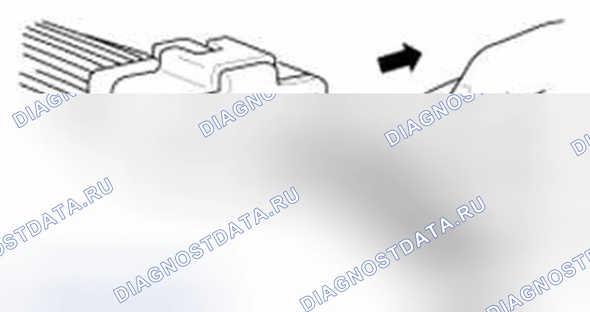 Рис. 8. Hyundai Equus II