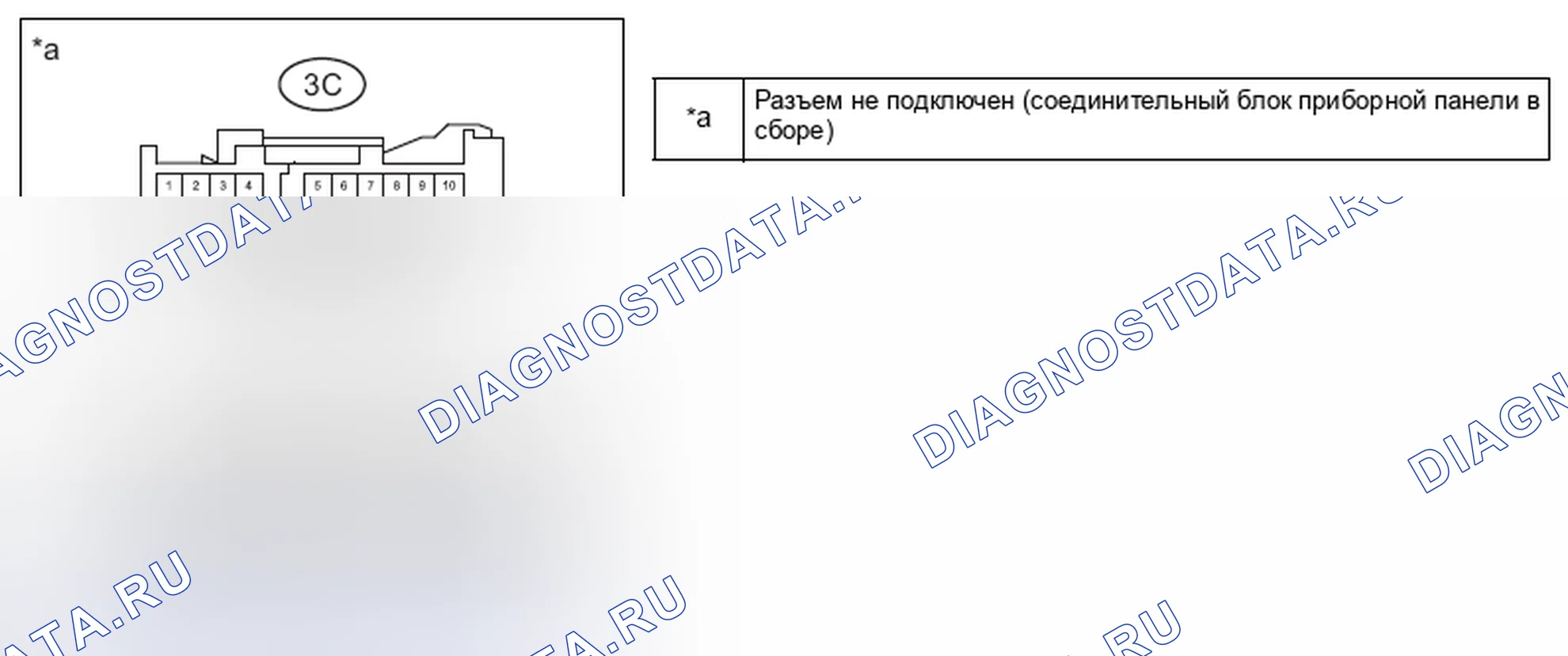 Рис. 84. Hyundai Creta I рестайлинг
