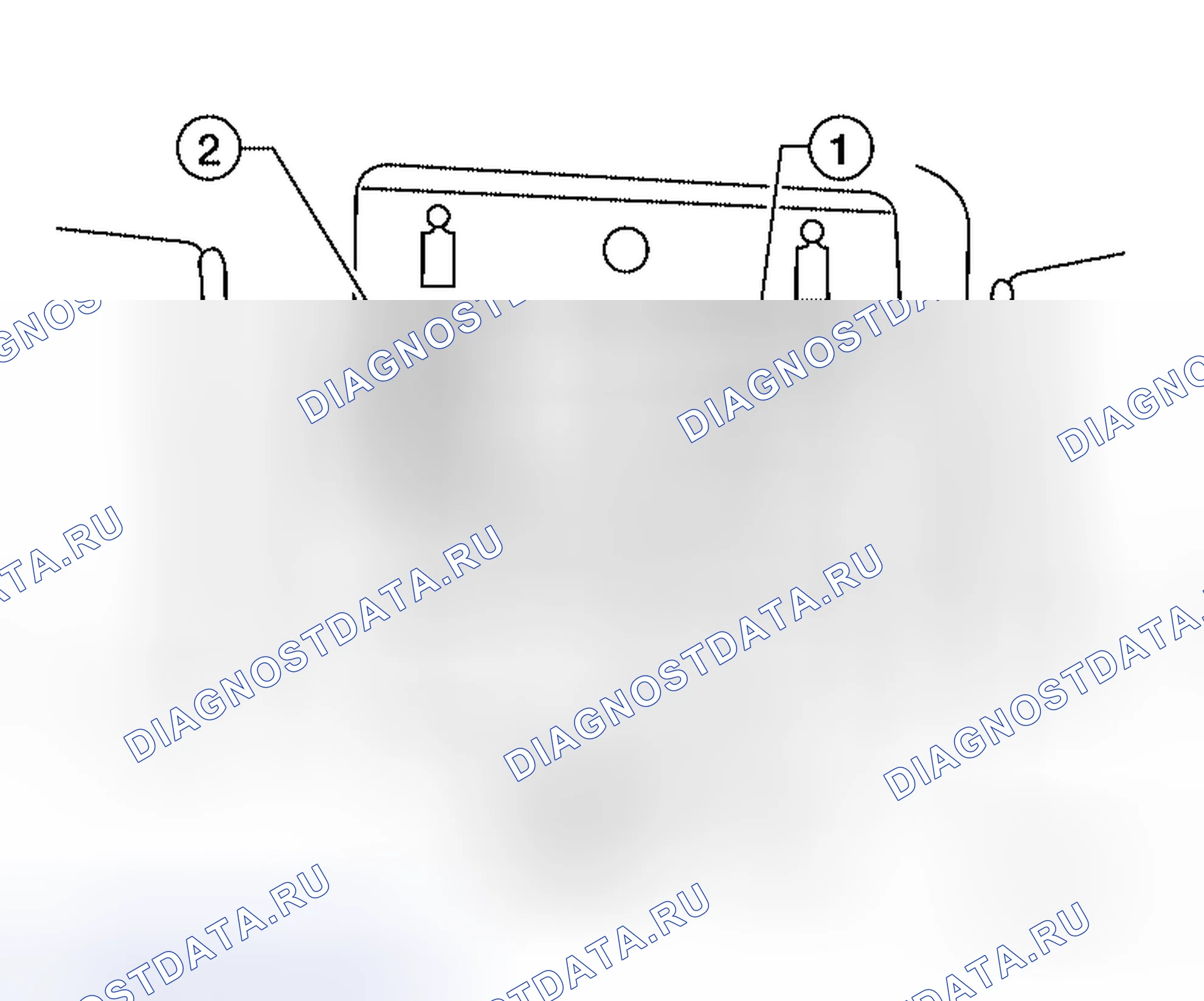 Рис. 22. Honda Torneo I