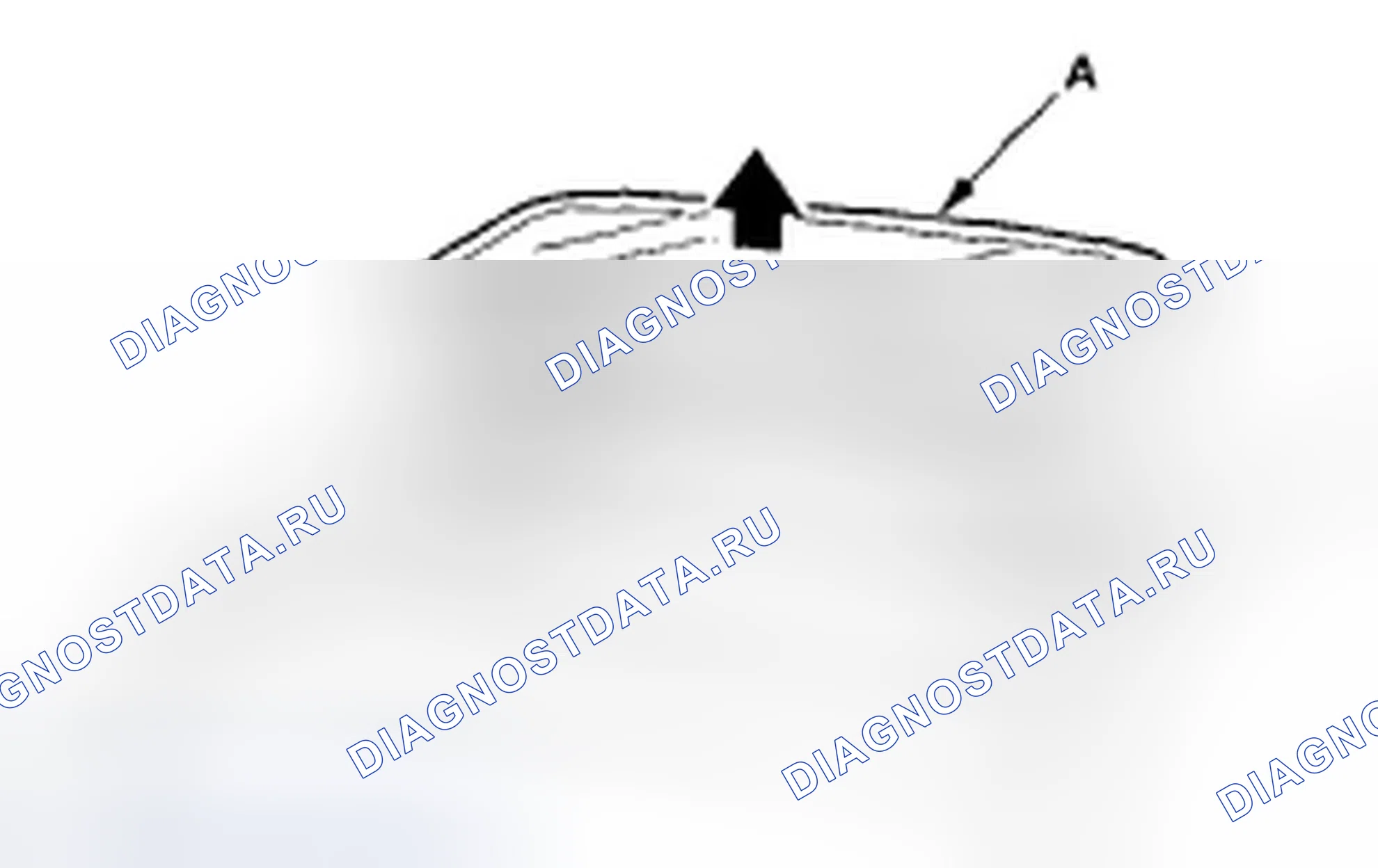 Рис. 5. Acura TSX I