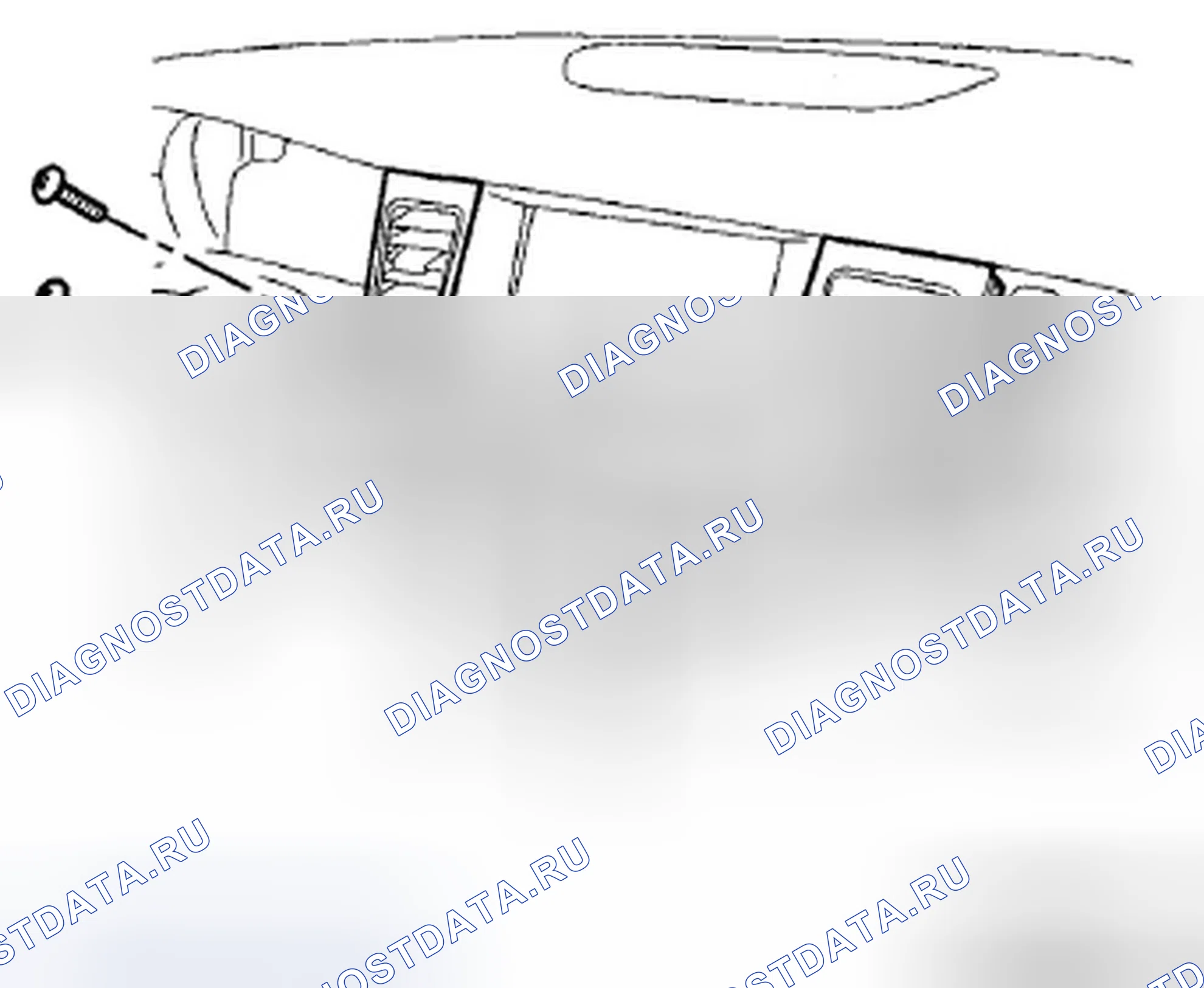 Рис. 24. Hyundai Genesis I
