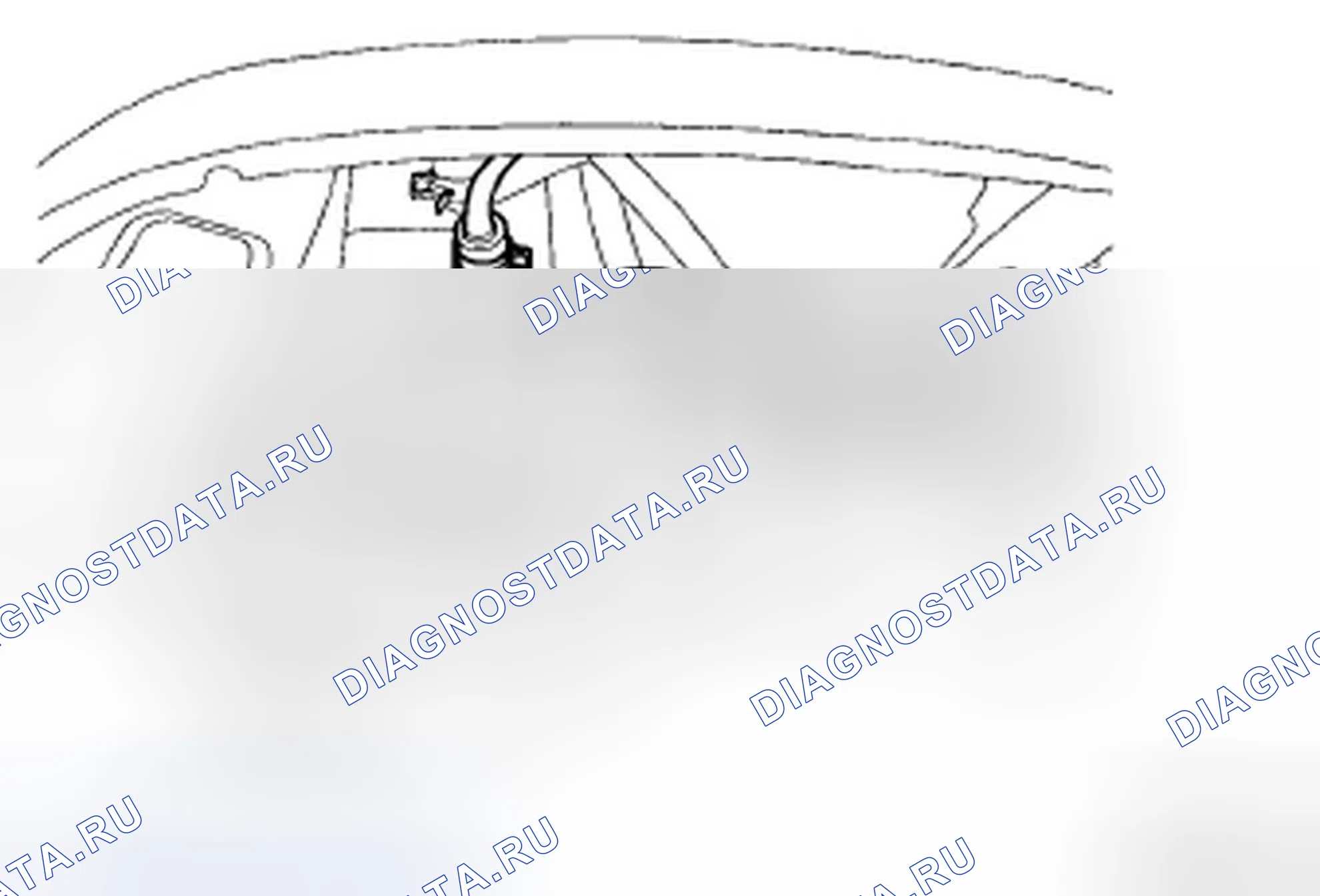 Рис. 78. Hyundai Accent III