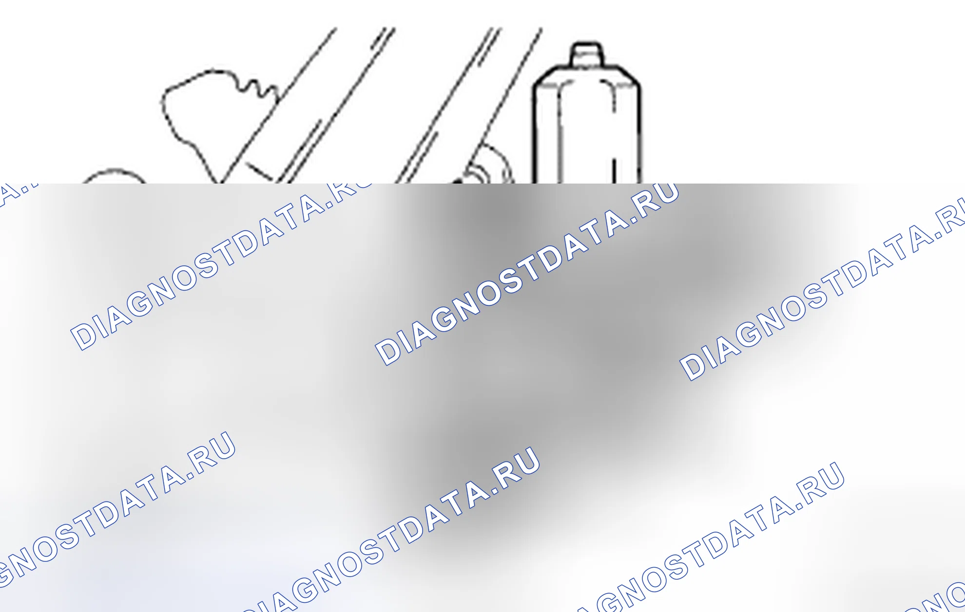 Рис. 62. Toyota Corolla X