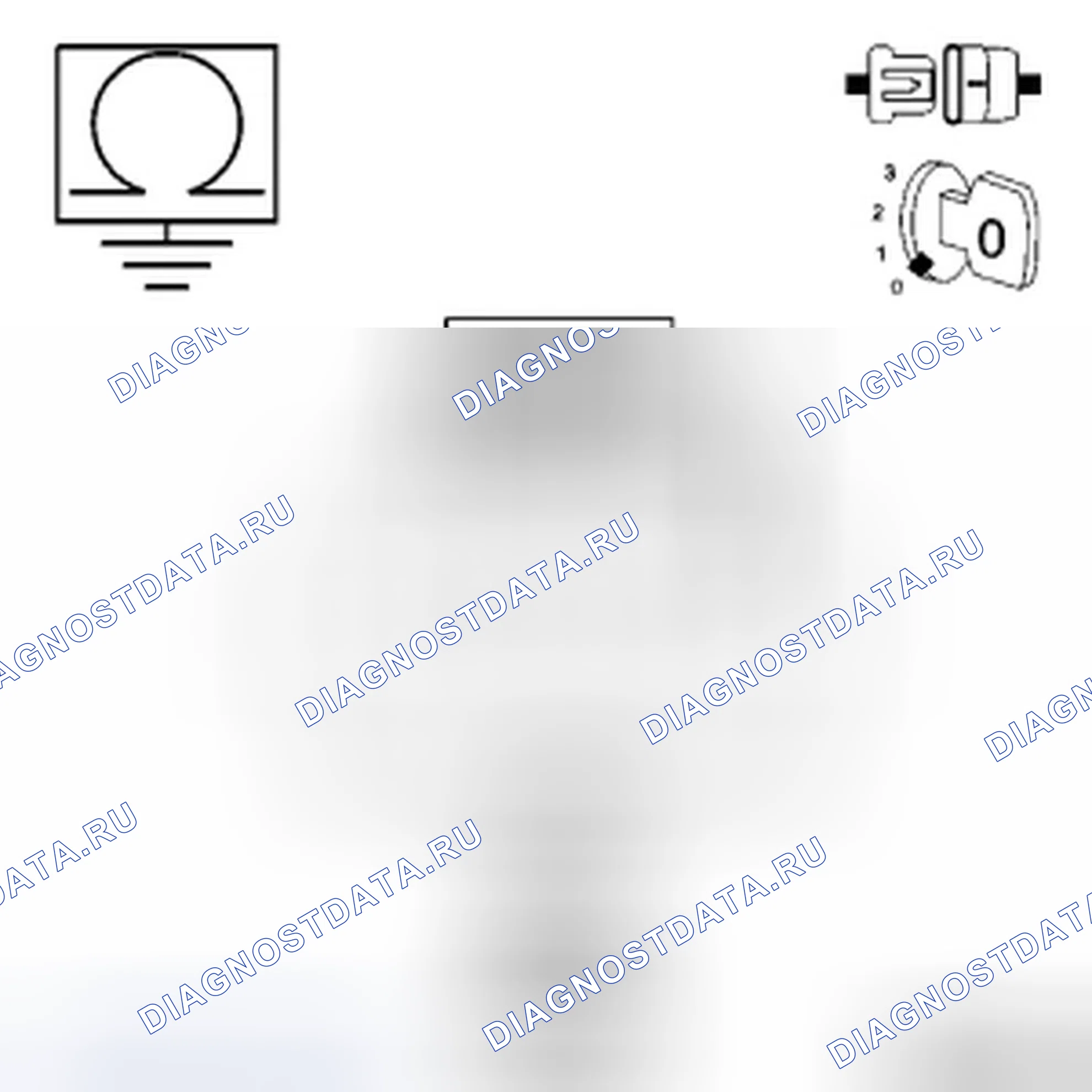 Рис. 26. Dodge Caliber I