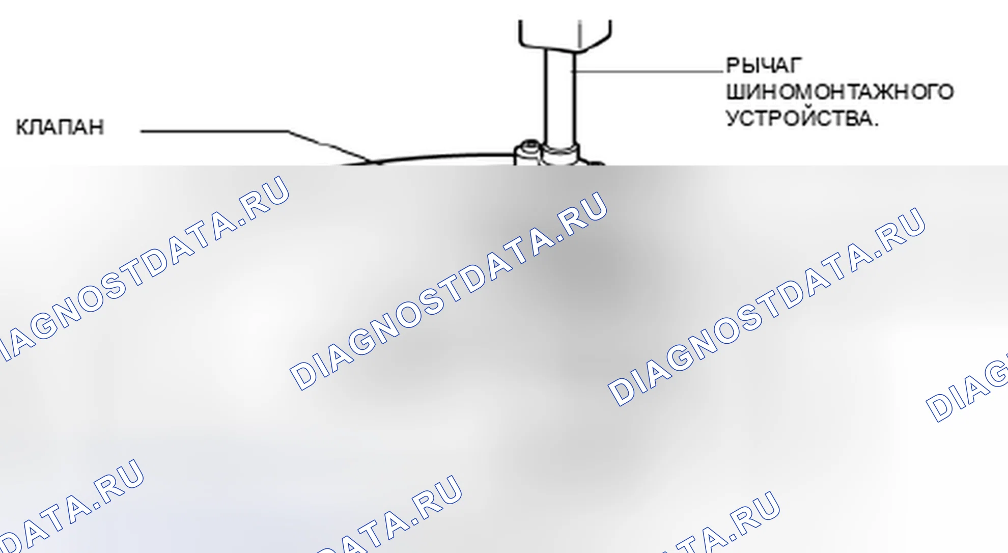 Рис. 17. Mazda 3 BL рестайлинг