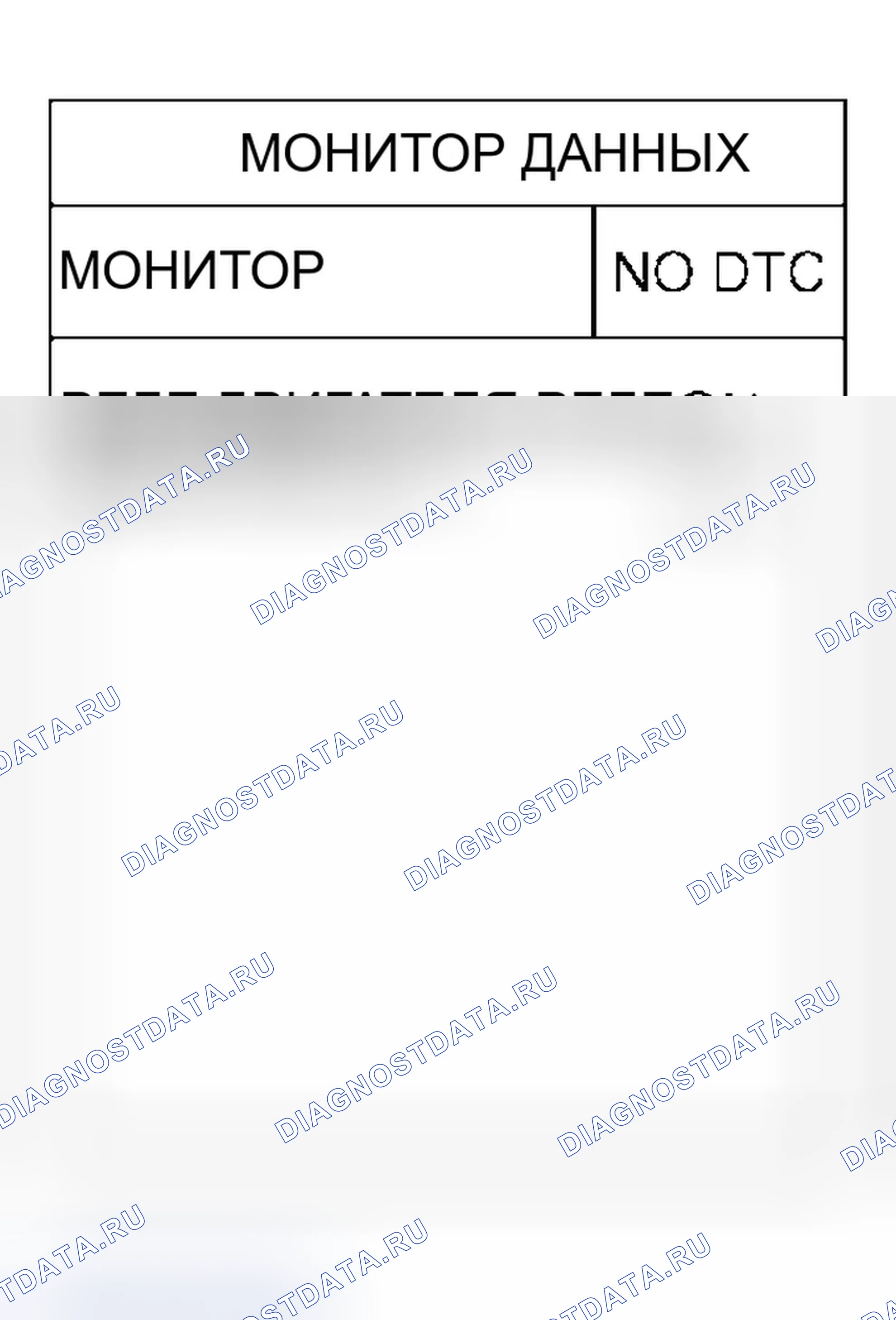 Рис. 391. Infiniti QX56 I