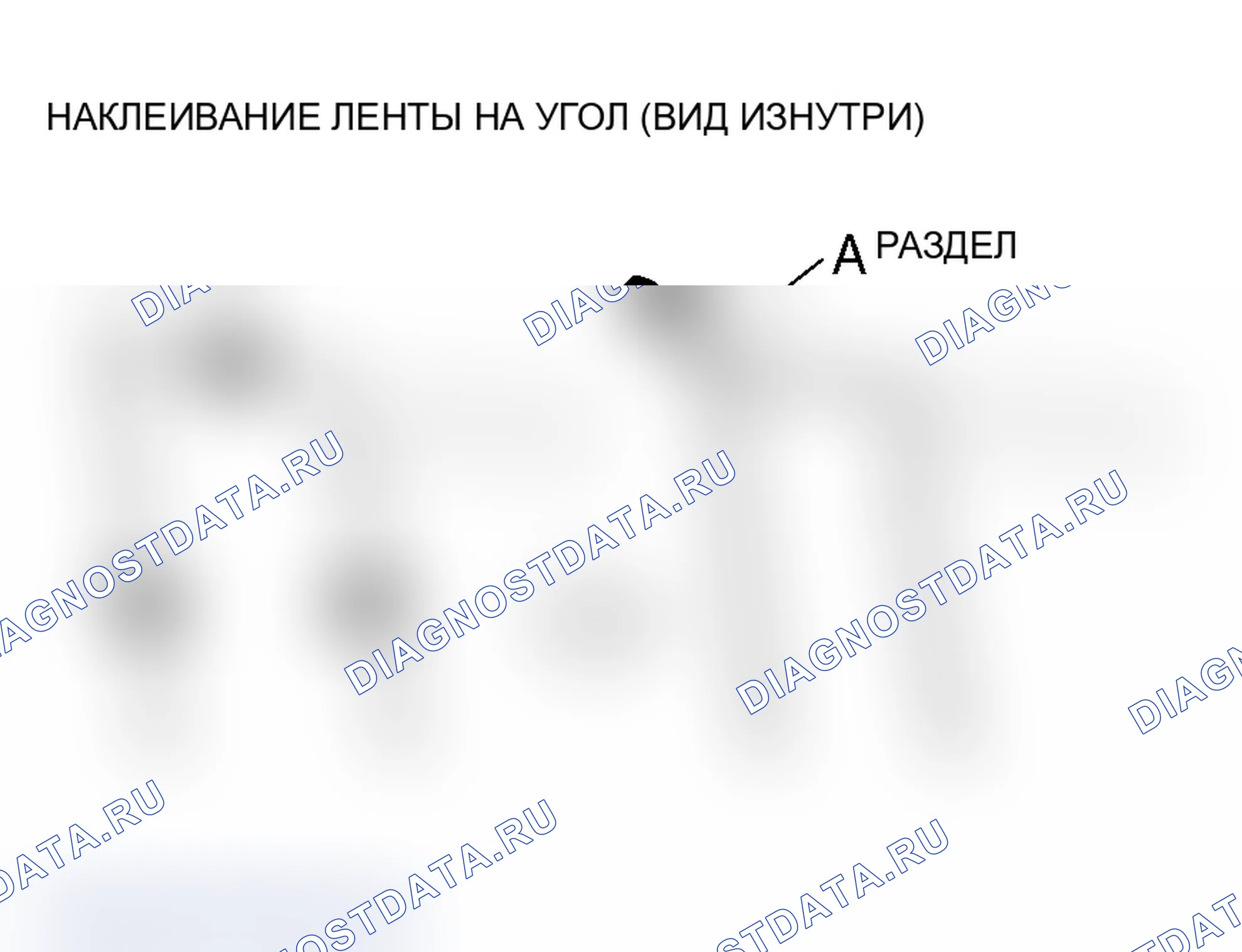 Рис. 25. Mitsubishi Lancer Evolution IX