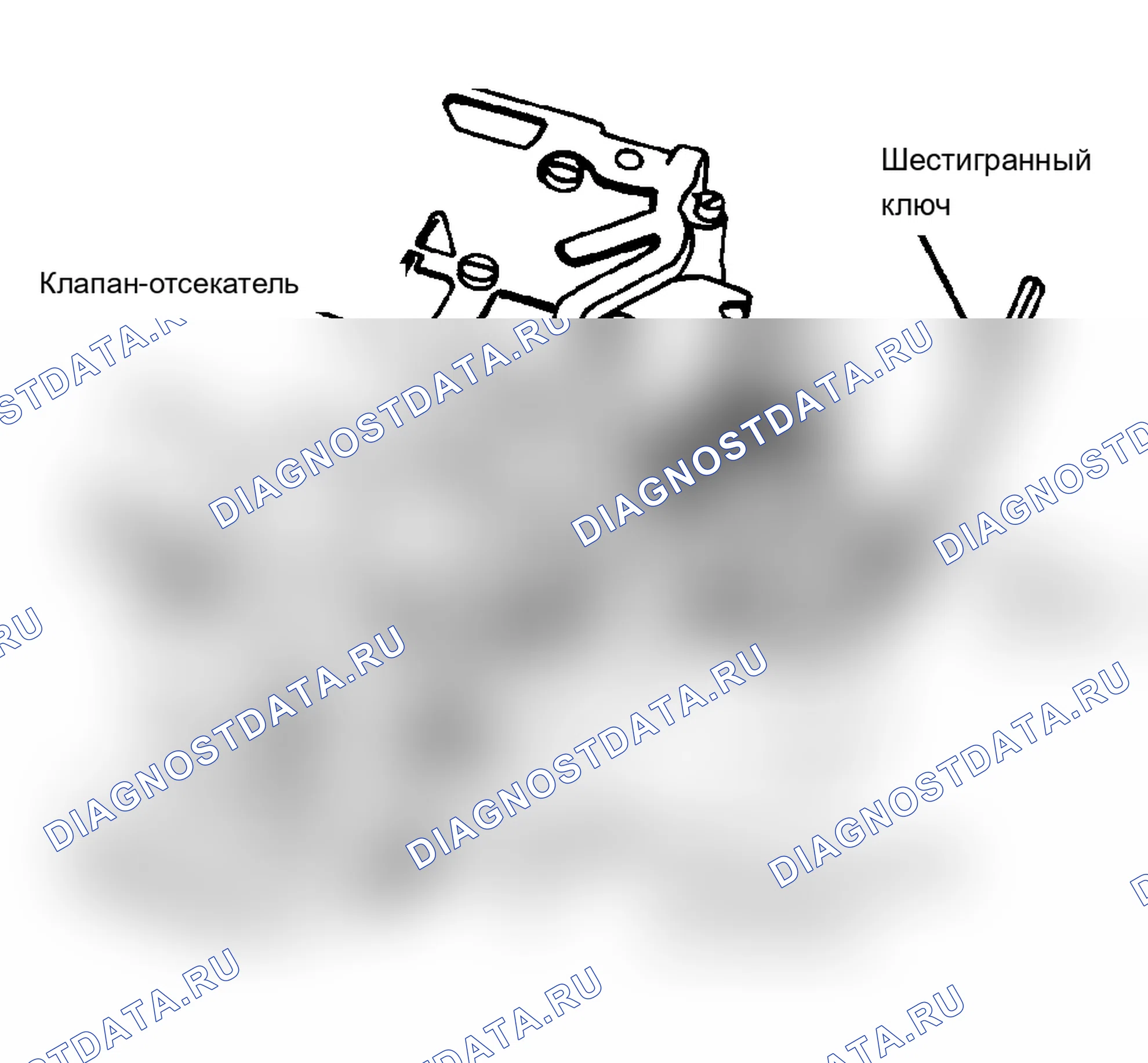 Рис. 9. Jeep Wrangler I