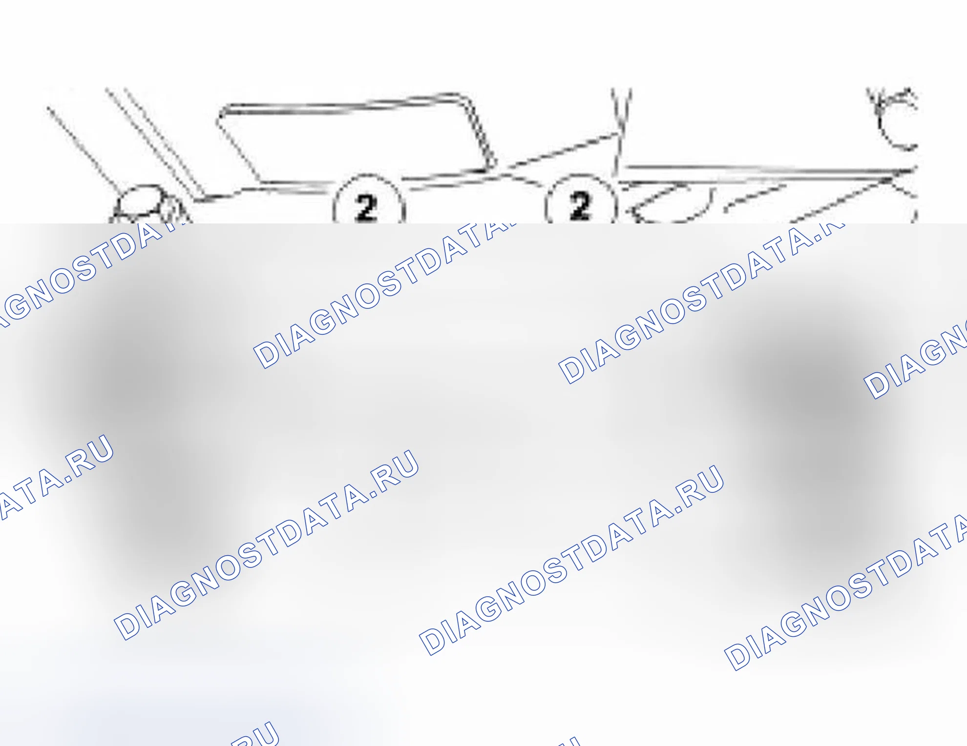 Рис. 12. Jaguar XKR I
