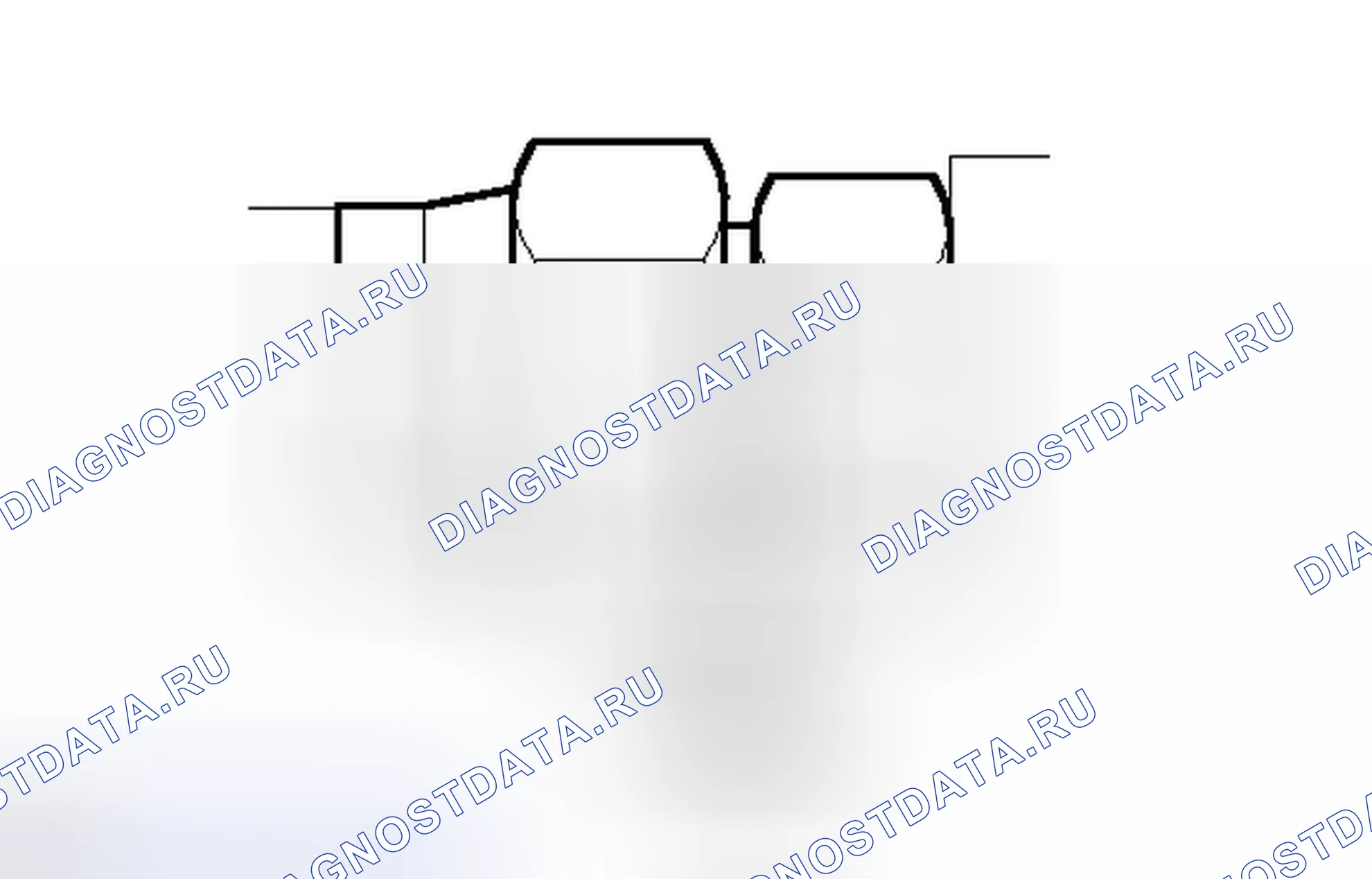 Рис. 60. Toyota 4Runner V