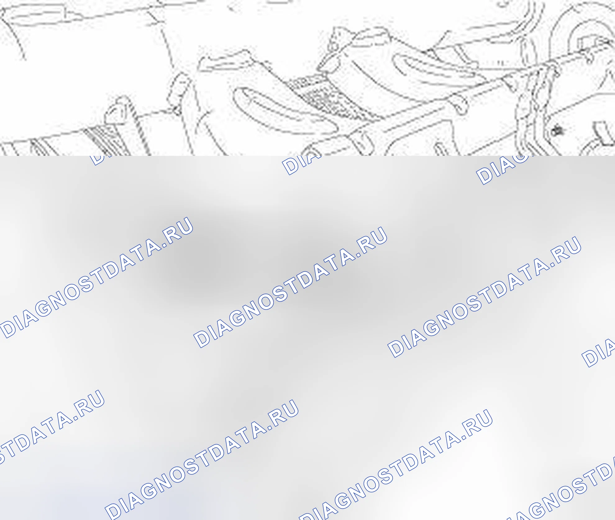 Рис. 117. Dodge Journey I рестайлинг