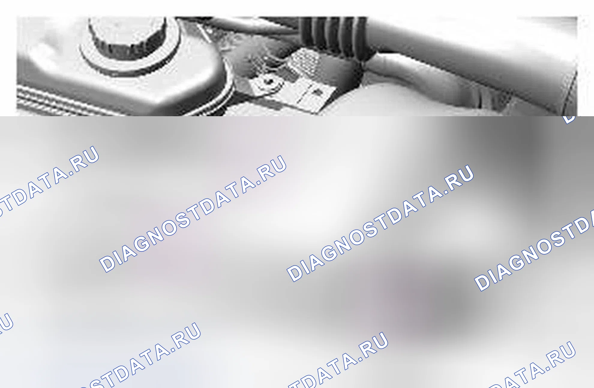 Рис. 73. Jaguar XJ X351
