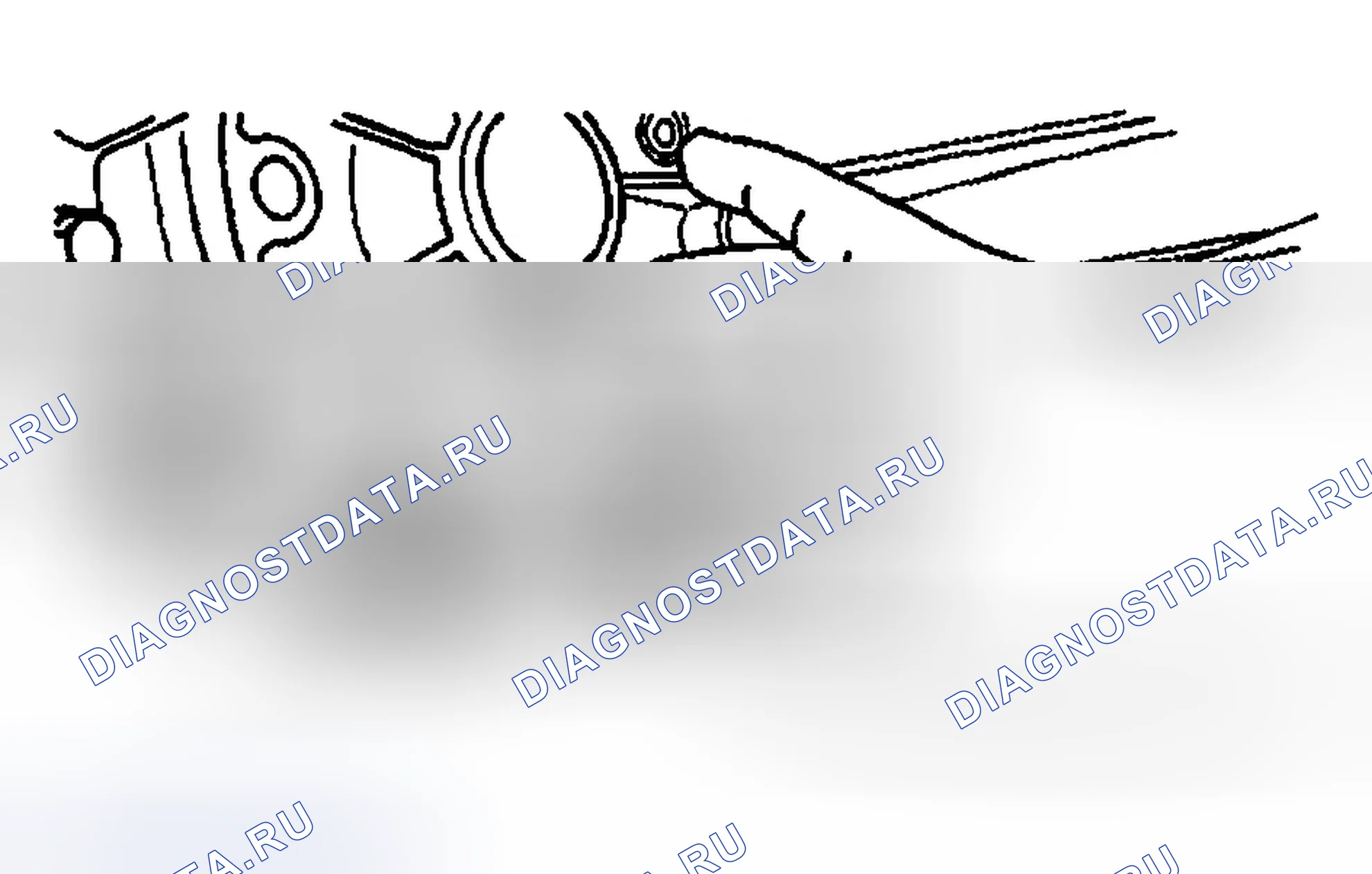 Рис. 131. Chevrolet Silverado 1500 HD 