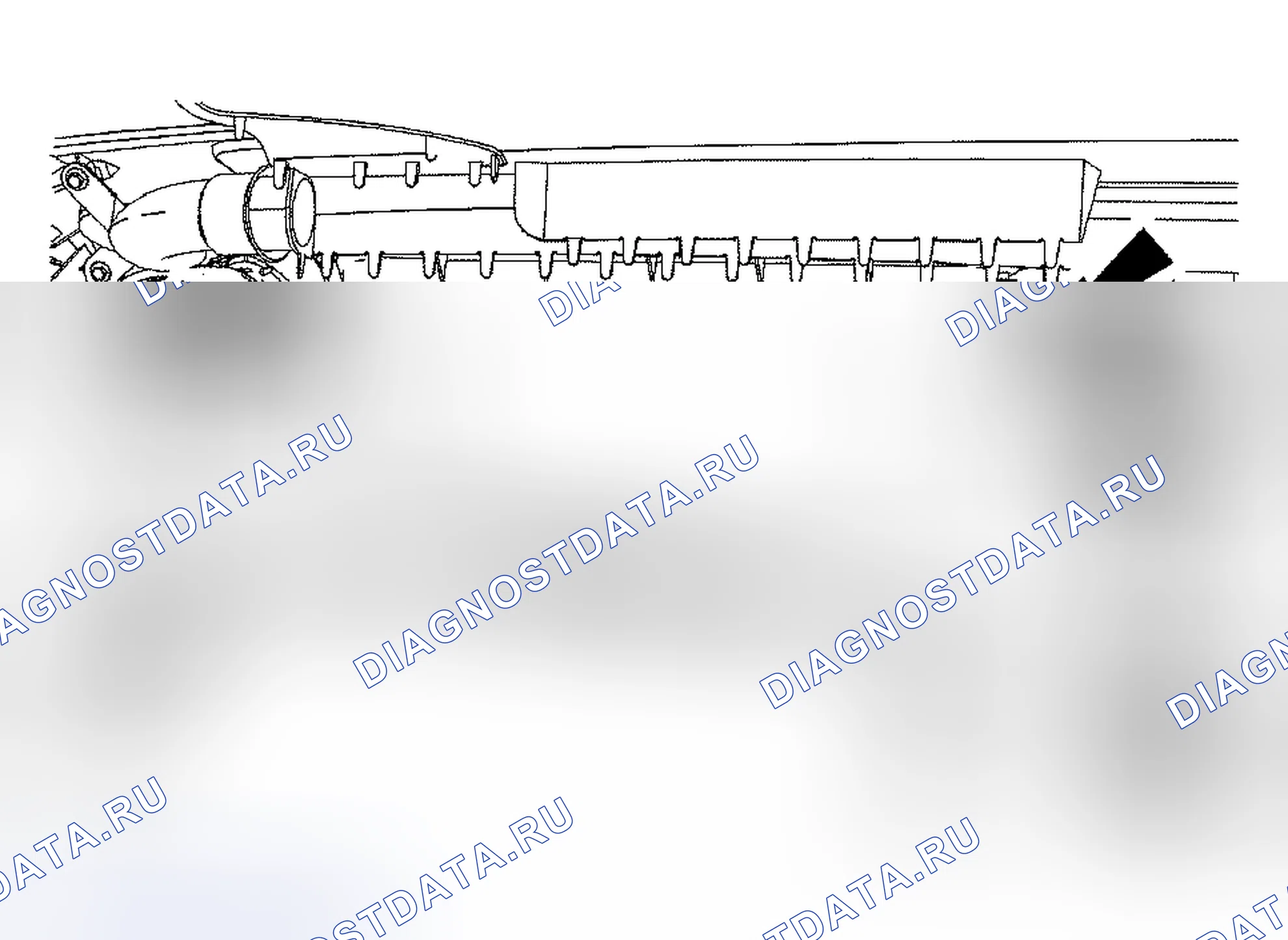 Рис. 74. Hyundai Mistra II