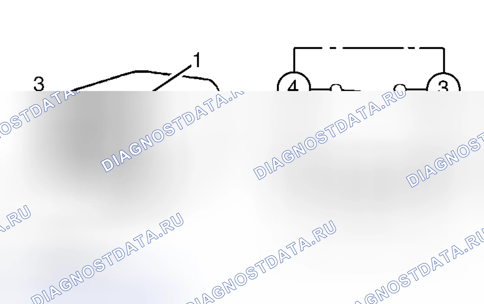 Рис. 26: Диаманте. Honda Everus VE-1 I