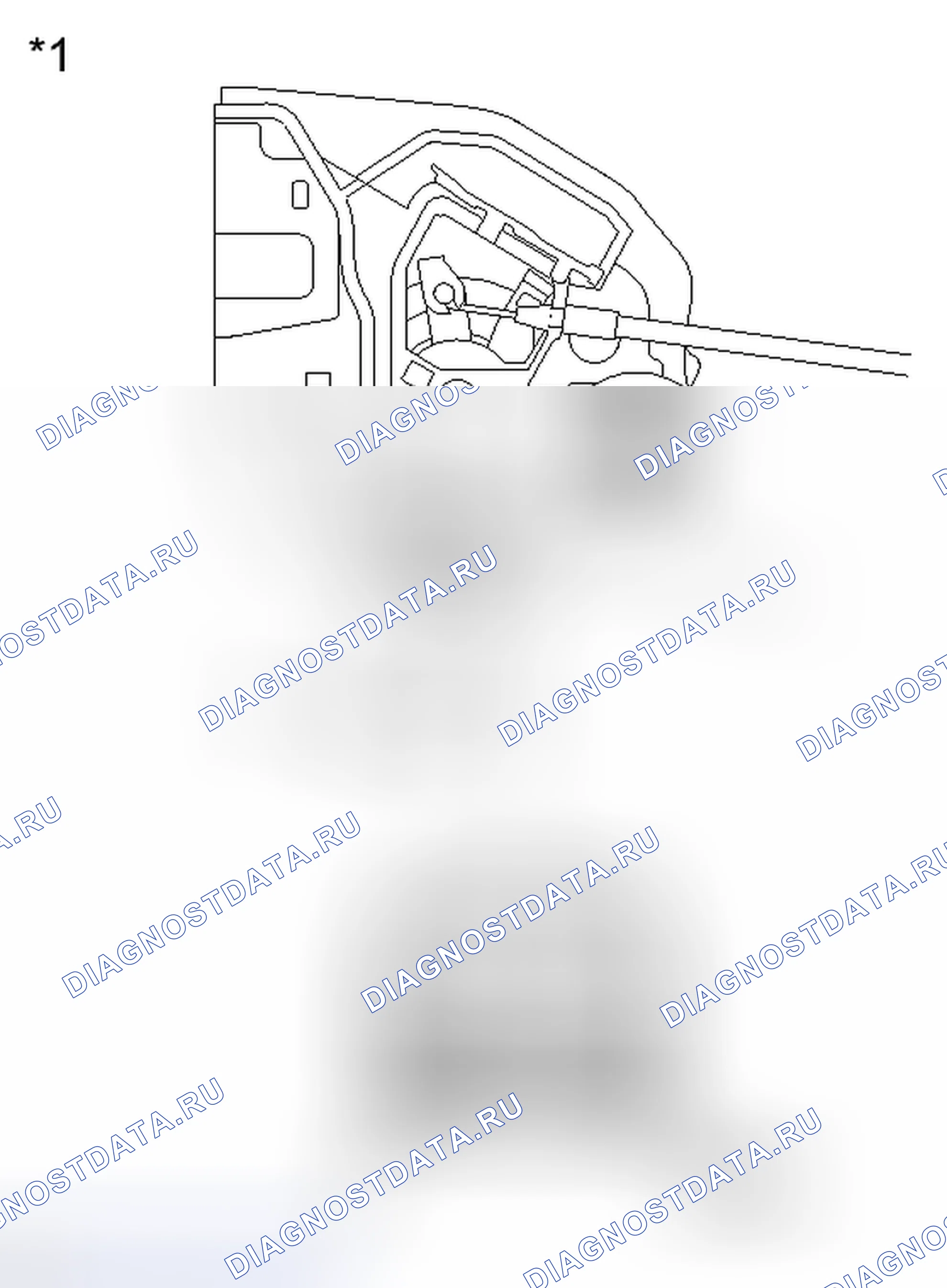 Рис. 144. Honda Accord V