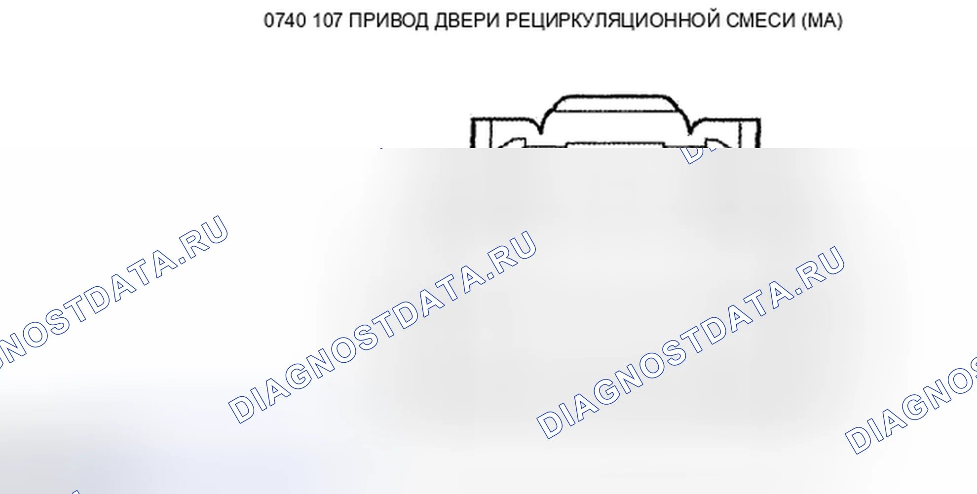 Рис. 7. Mazda Tribute II