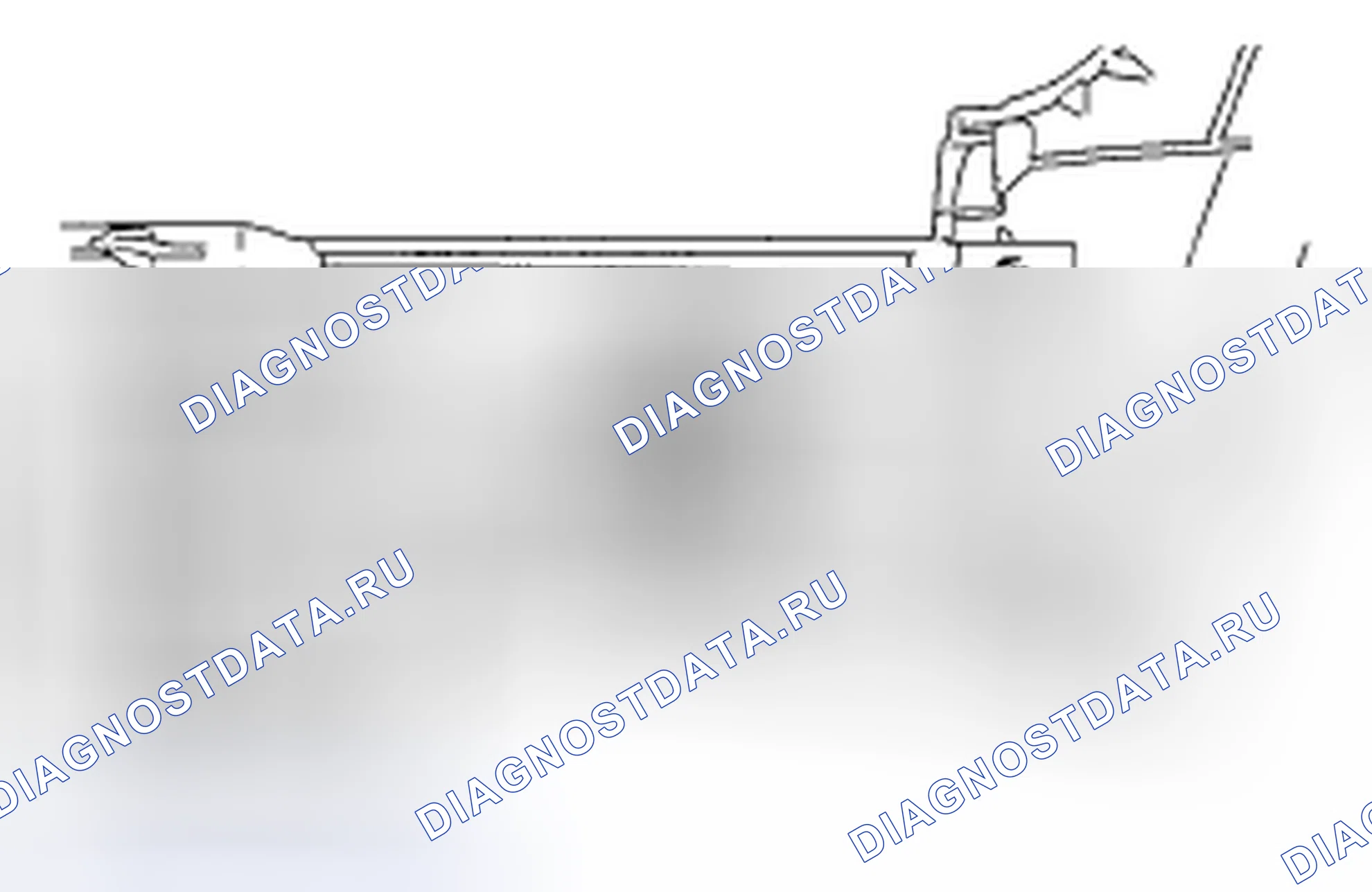 Рис. 155. Toyota Highlander II