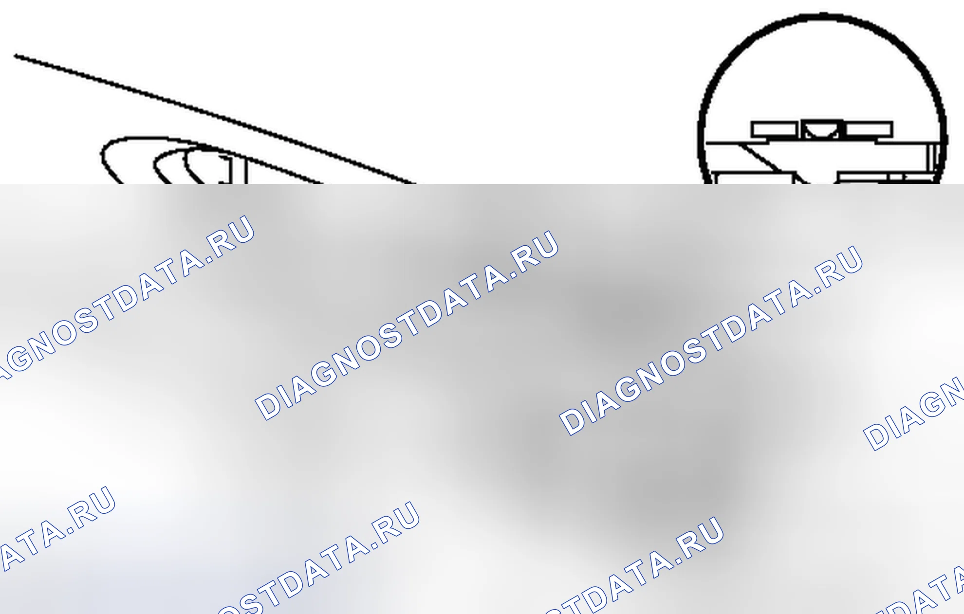 Рис. 60. Kia Soul I рестайлинг