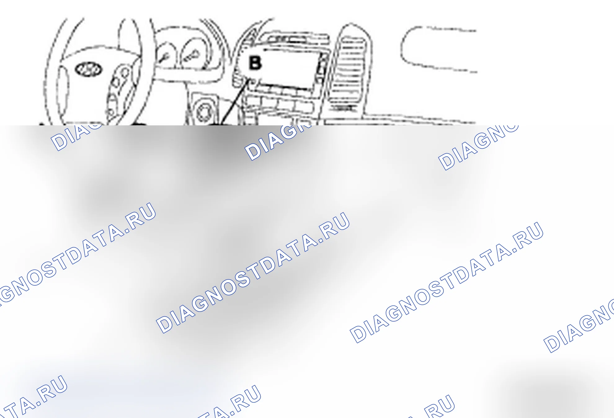Рис. 33. Hyundai Santa Fe II