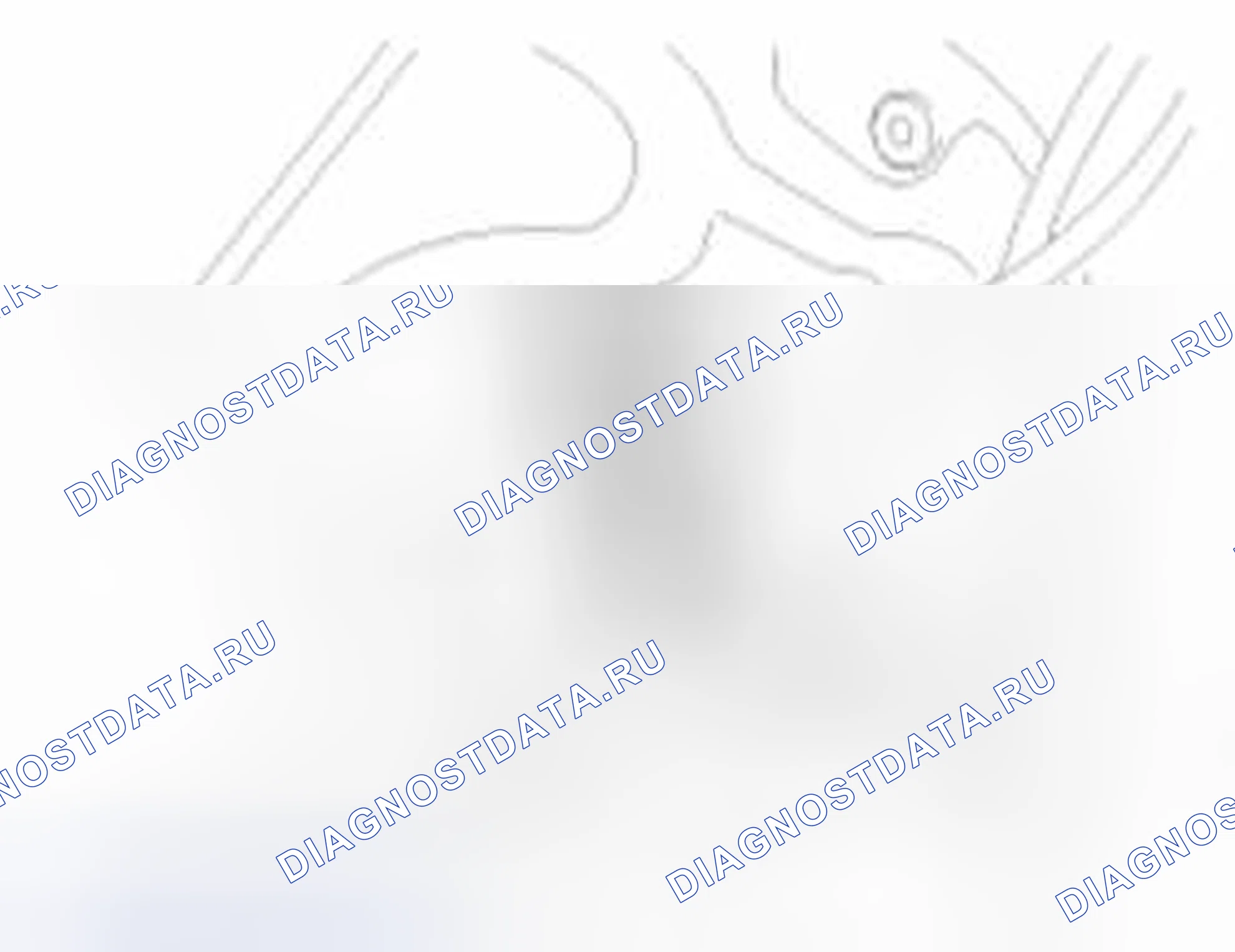 Рис. 57. Geely SC7 I