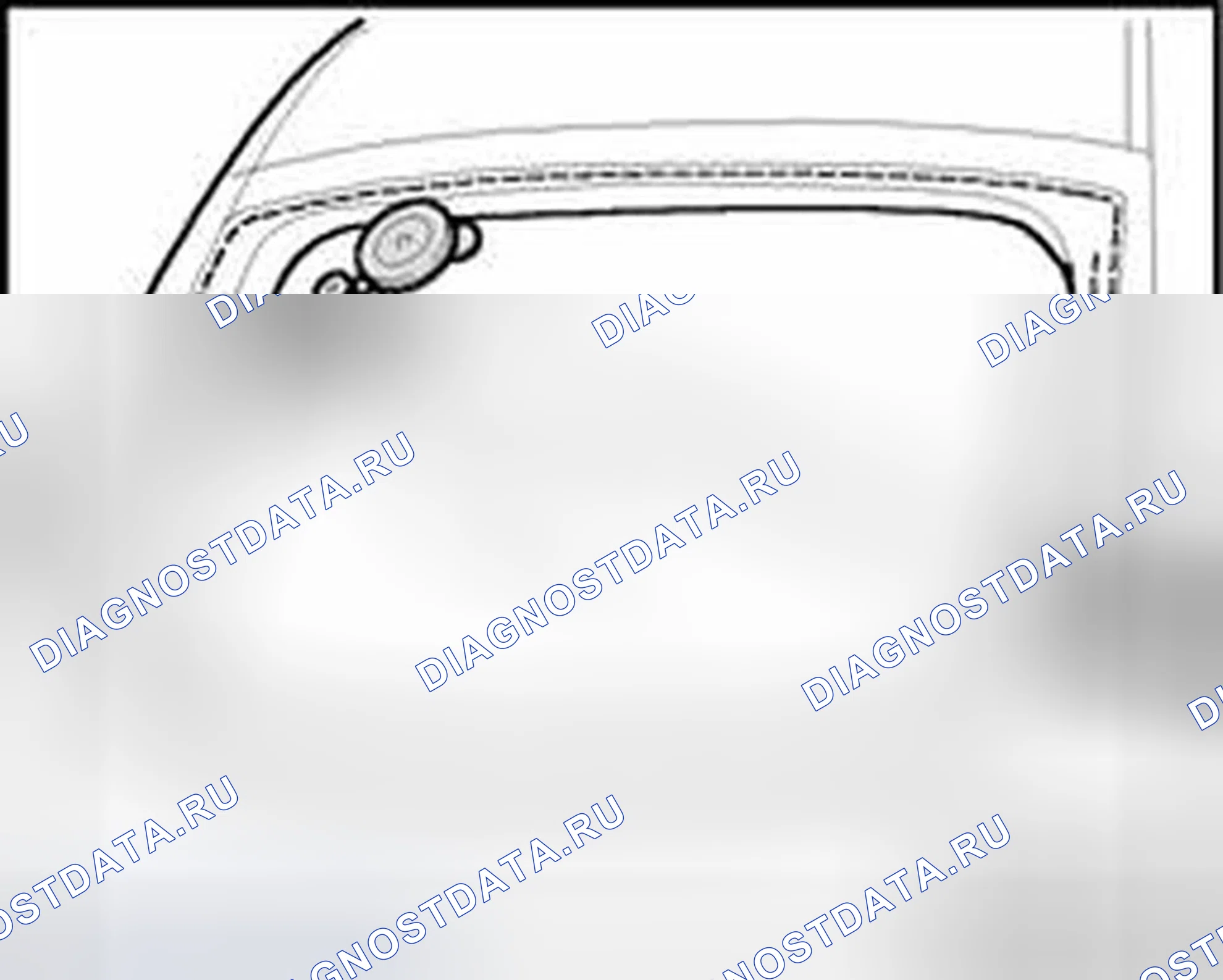 Рис. 134. Audi TT 8N
