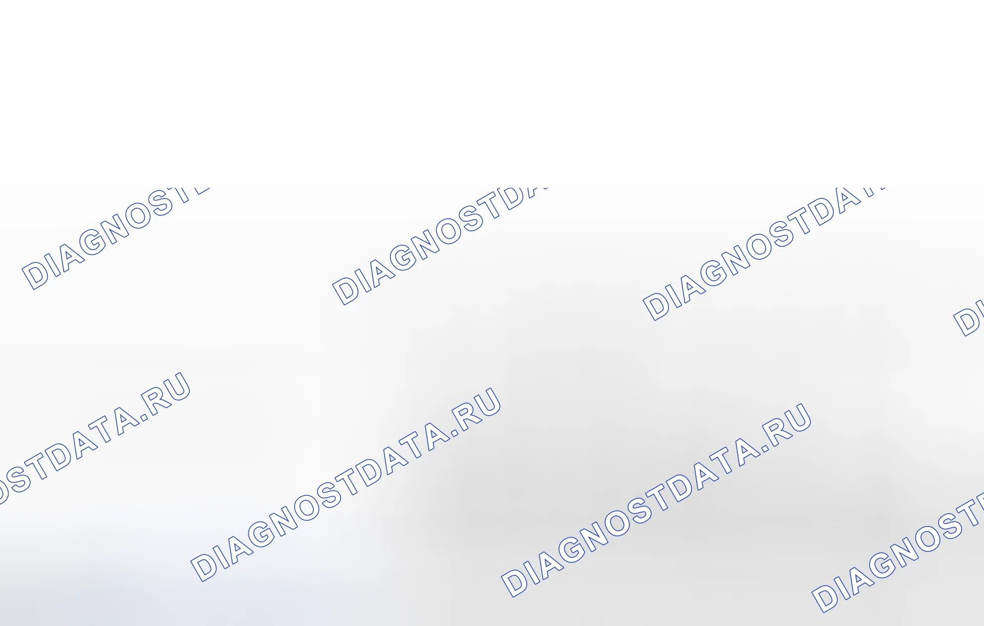 Рис. 1: Схема поиска и устранения неисправностей Nvh. Nissan Frontier D40