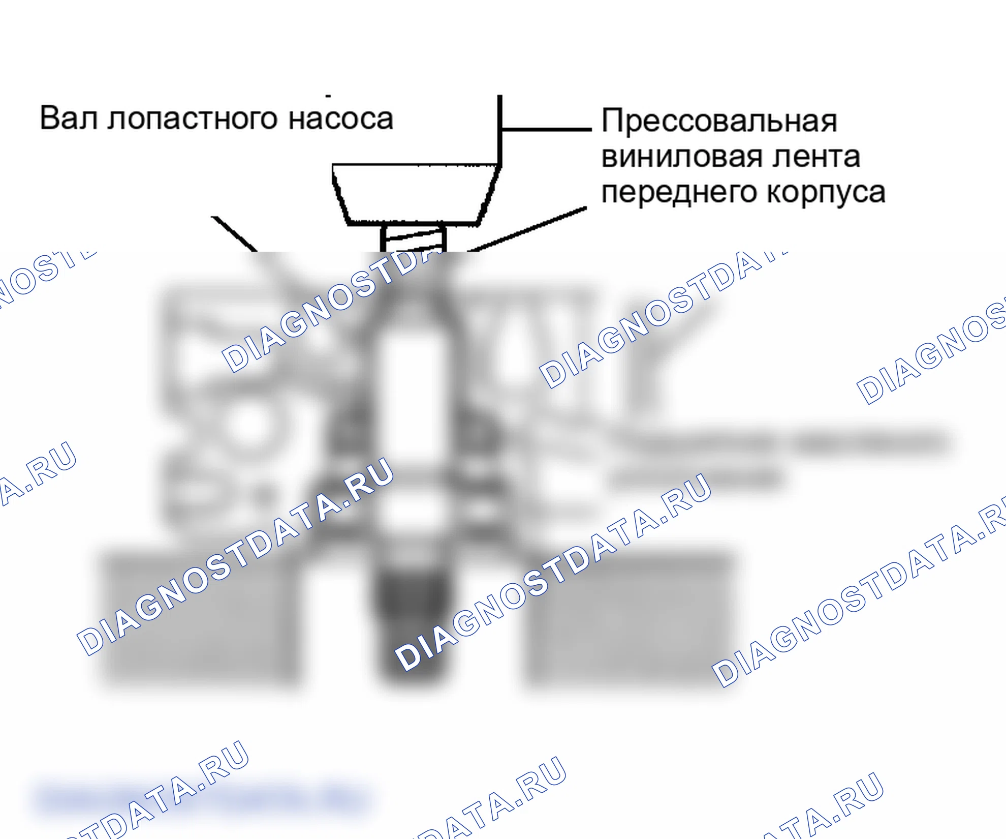 Рис. 60. Lexus GS III