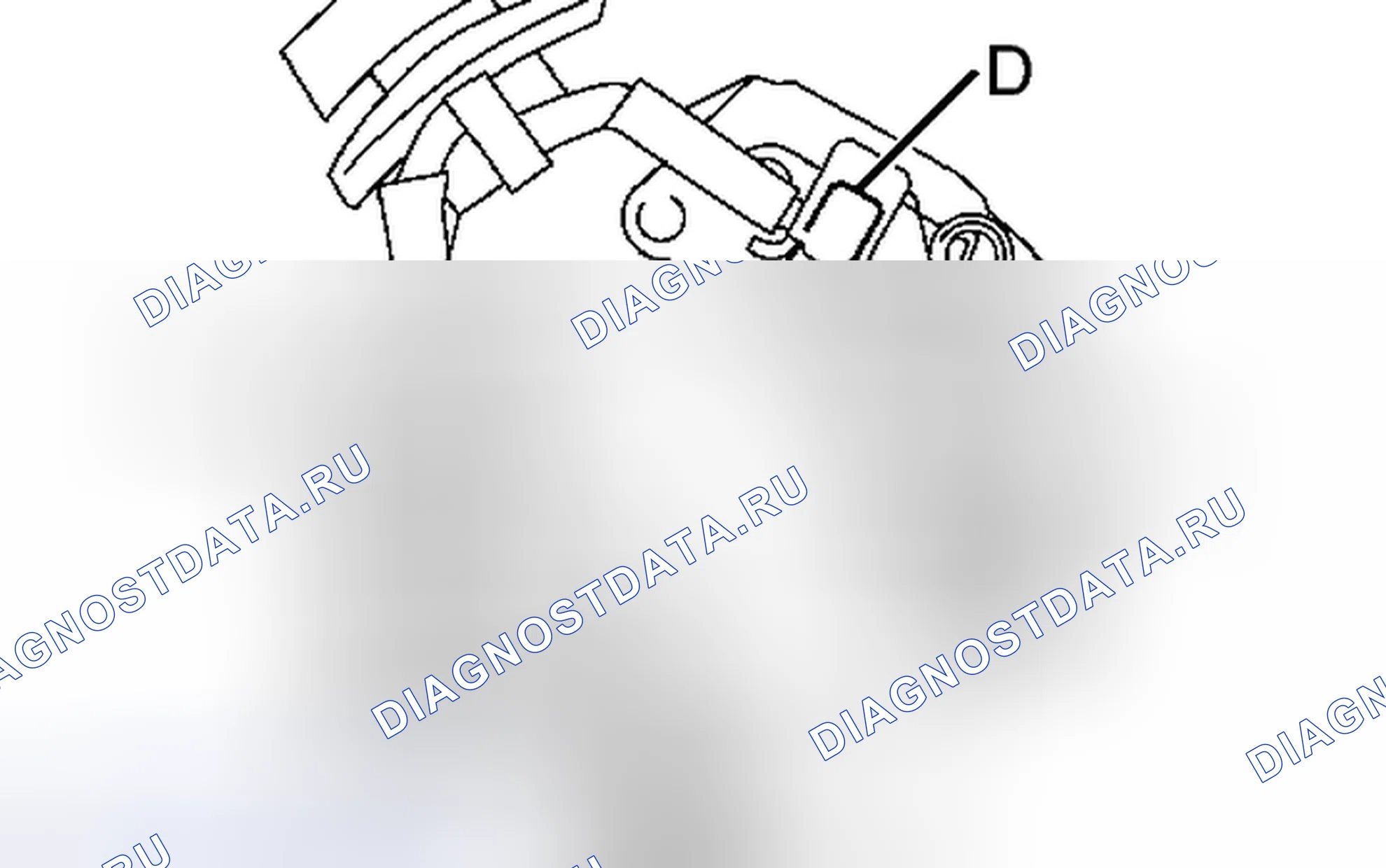 Рис. 56. Kia Sorento IV