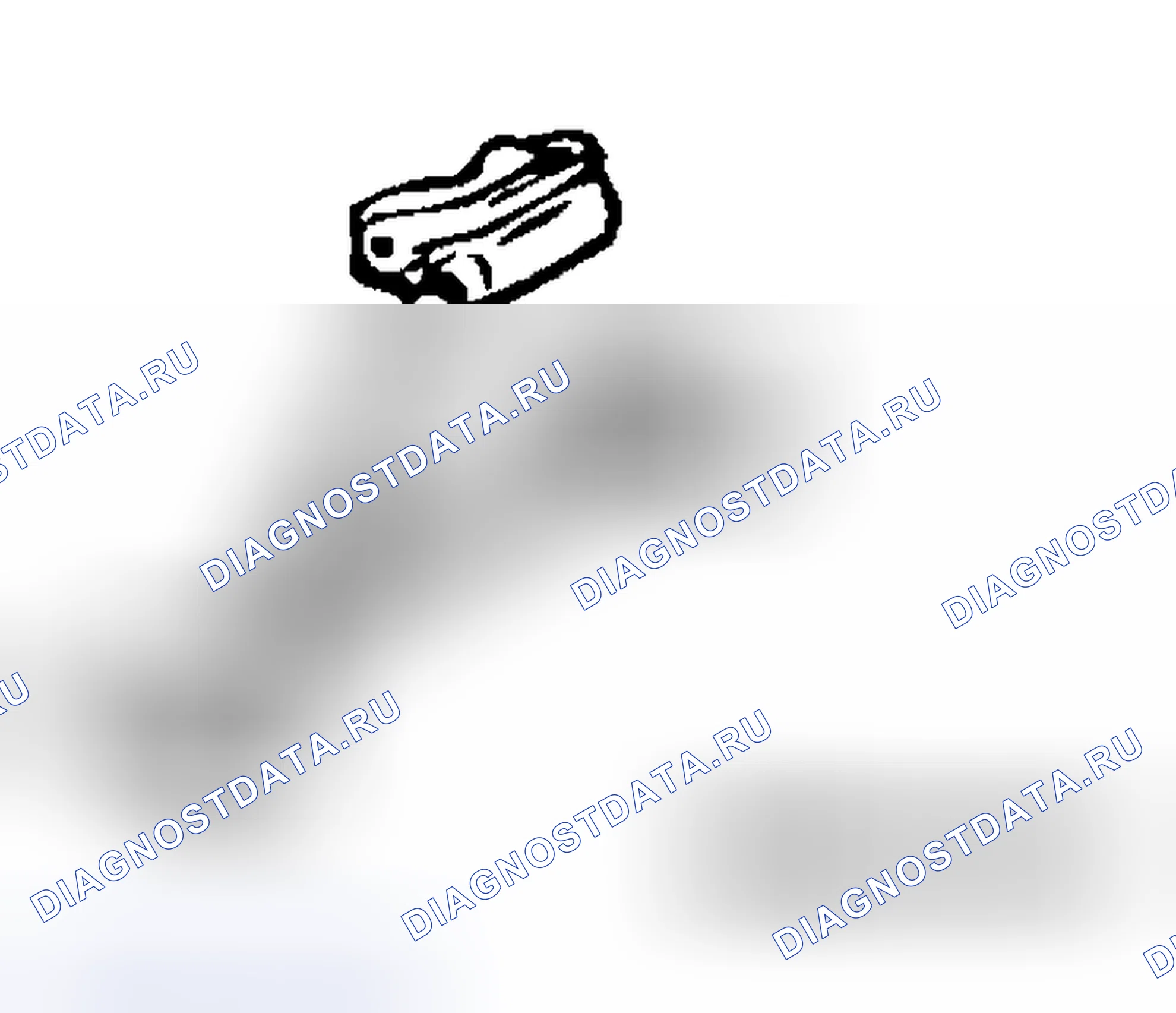 Рис. 85. Honda Freed+ I