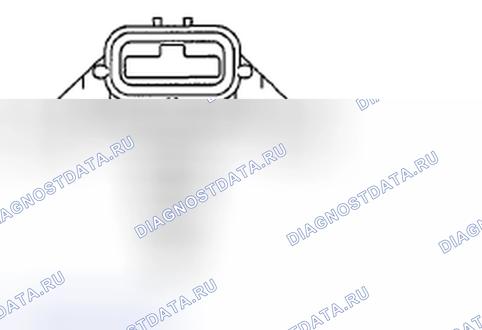 Рис. 290. Subaru Legacy BM/BR