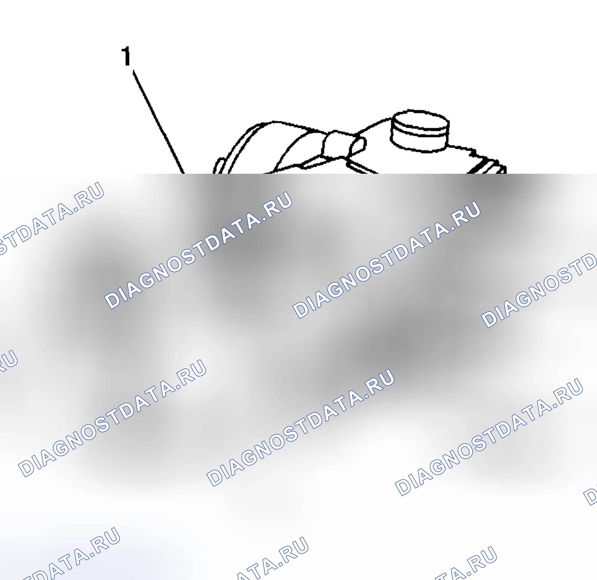 Рис. 34. Hyundai Venue I