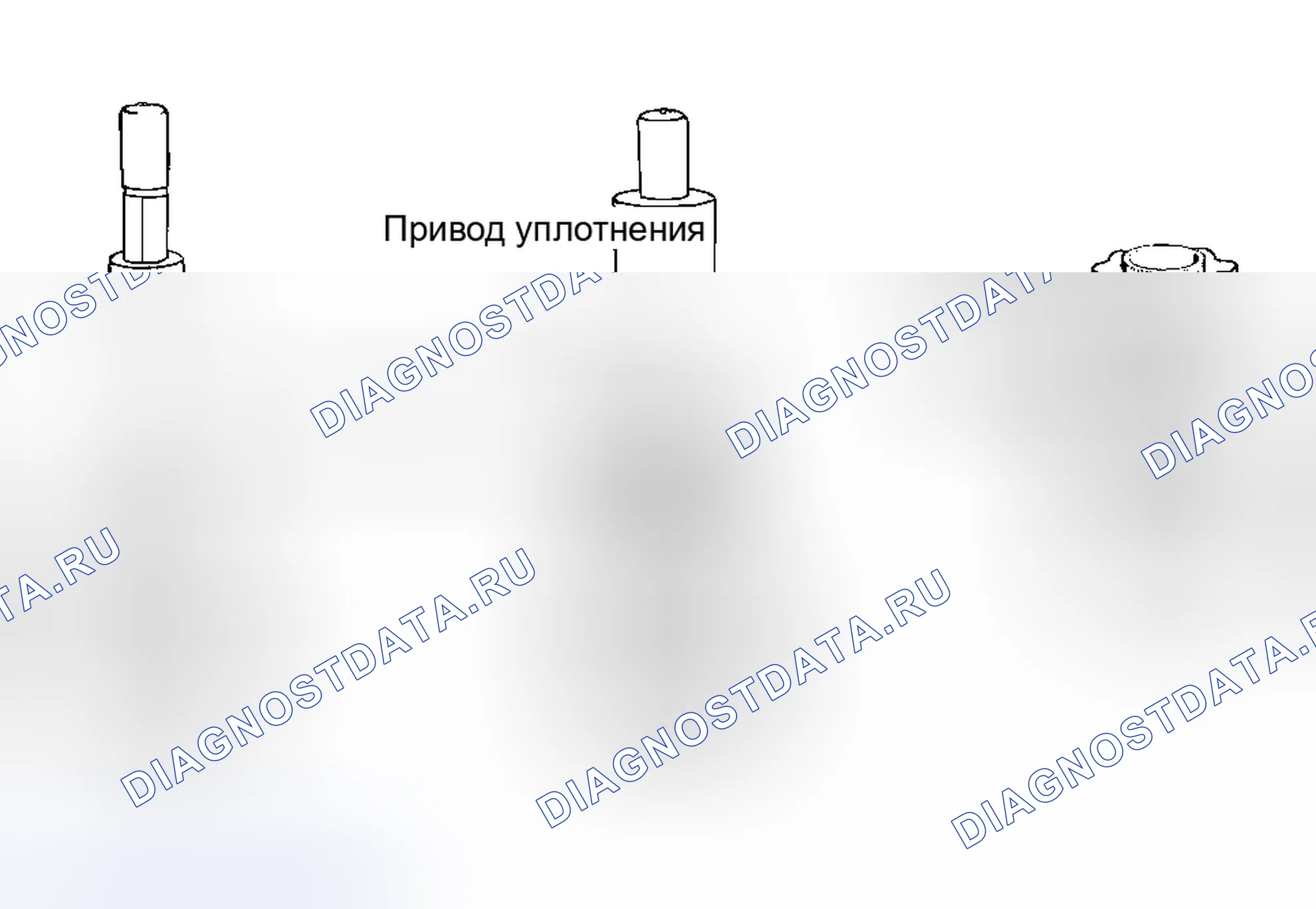 Рис. 482. Pontiac Trans Sport I