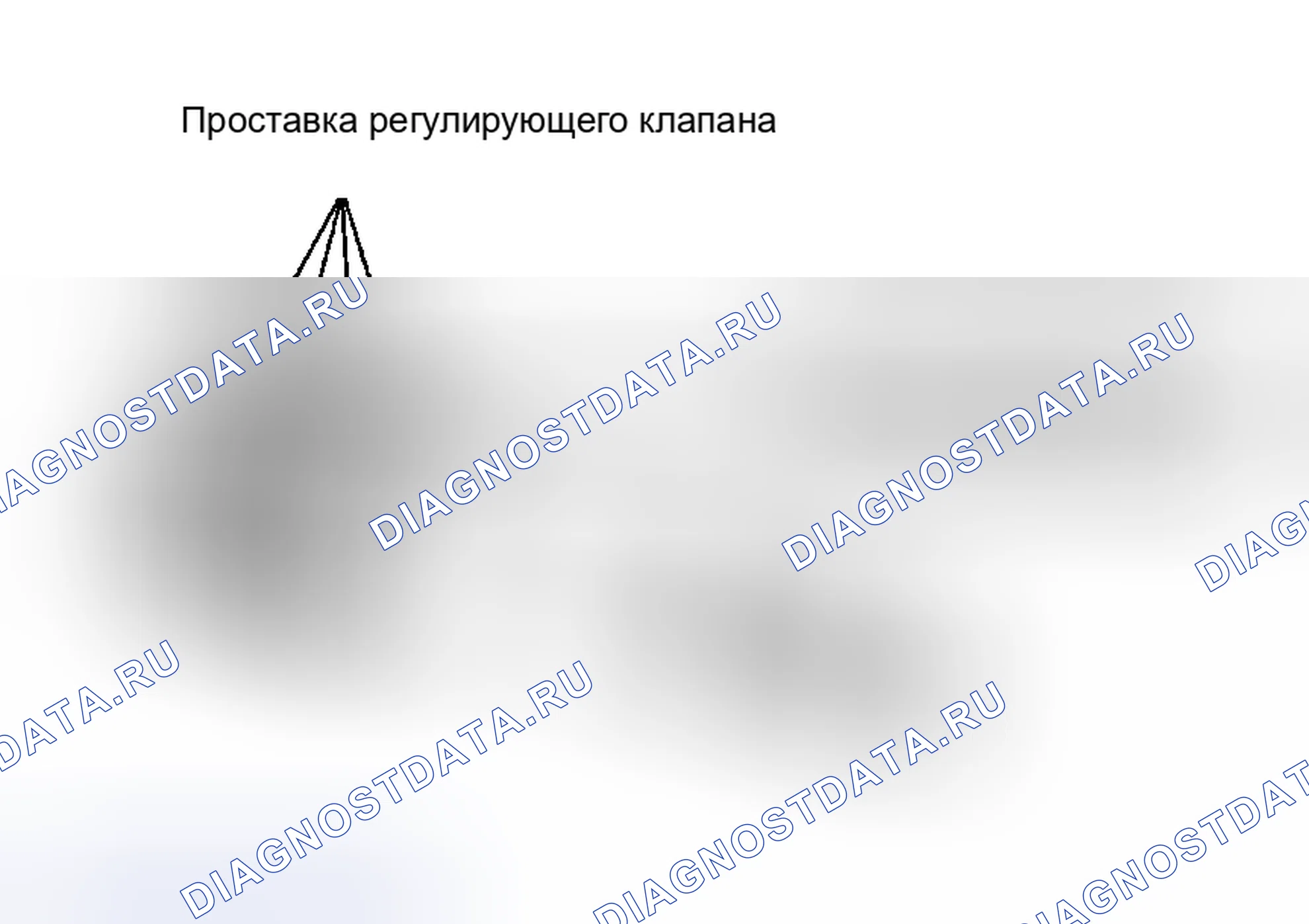 Рис. 91. Toyota Highlander I рестайлинг