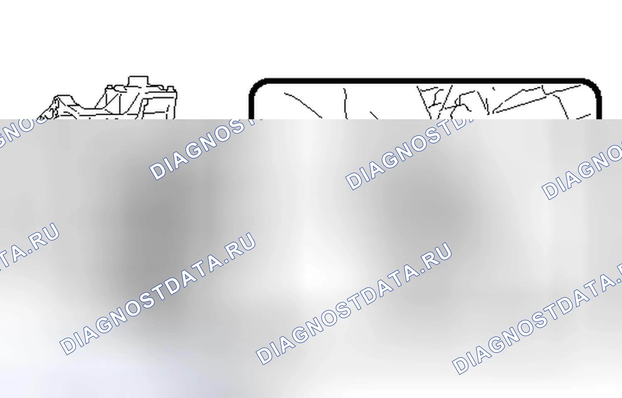 Рис. 52. Honda Accord V