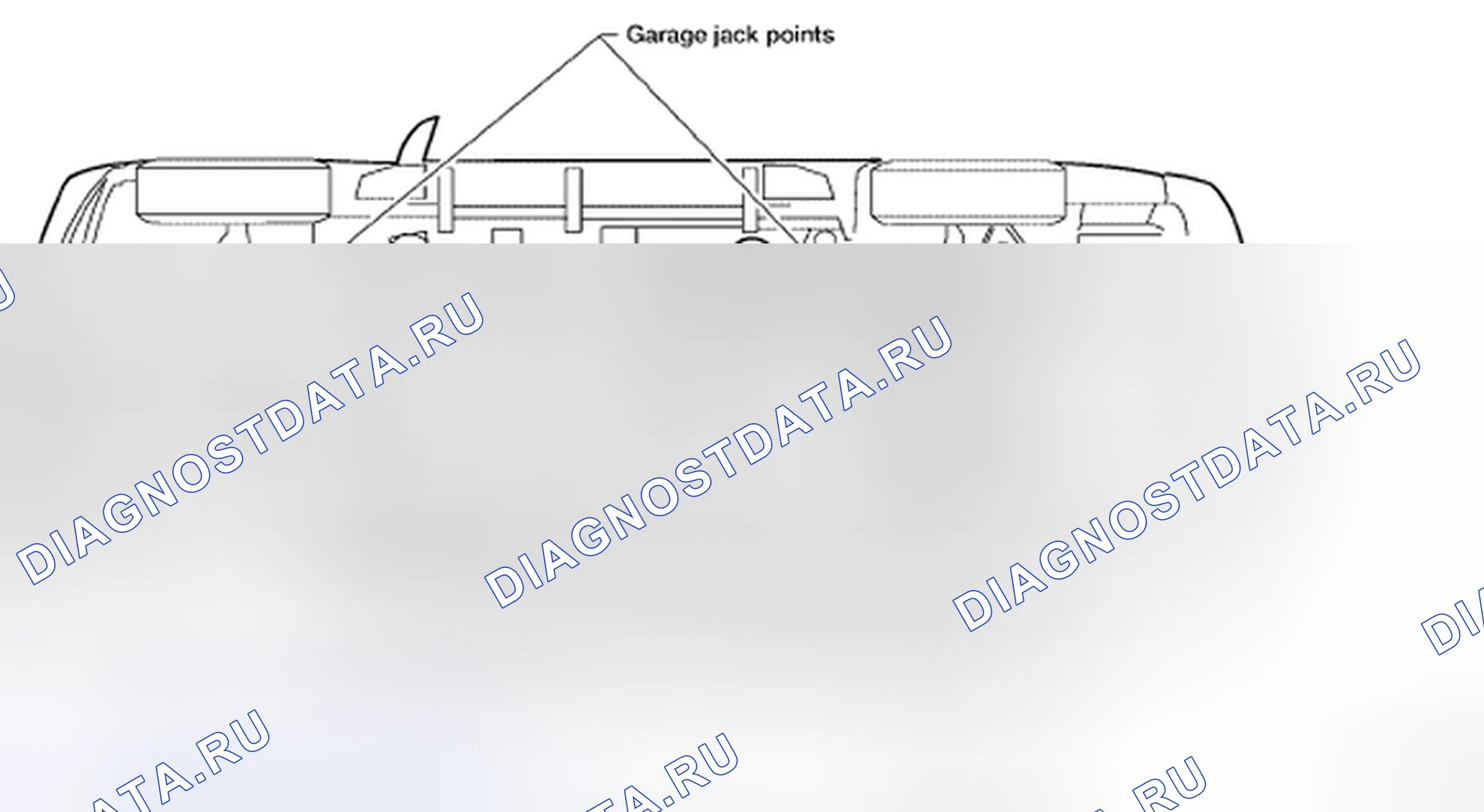 Рис. 41. Honda N-VAN I