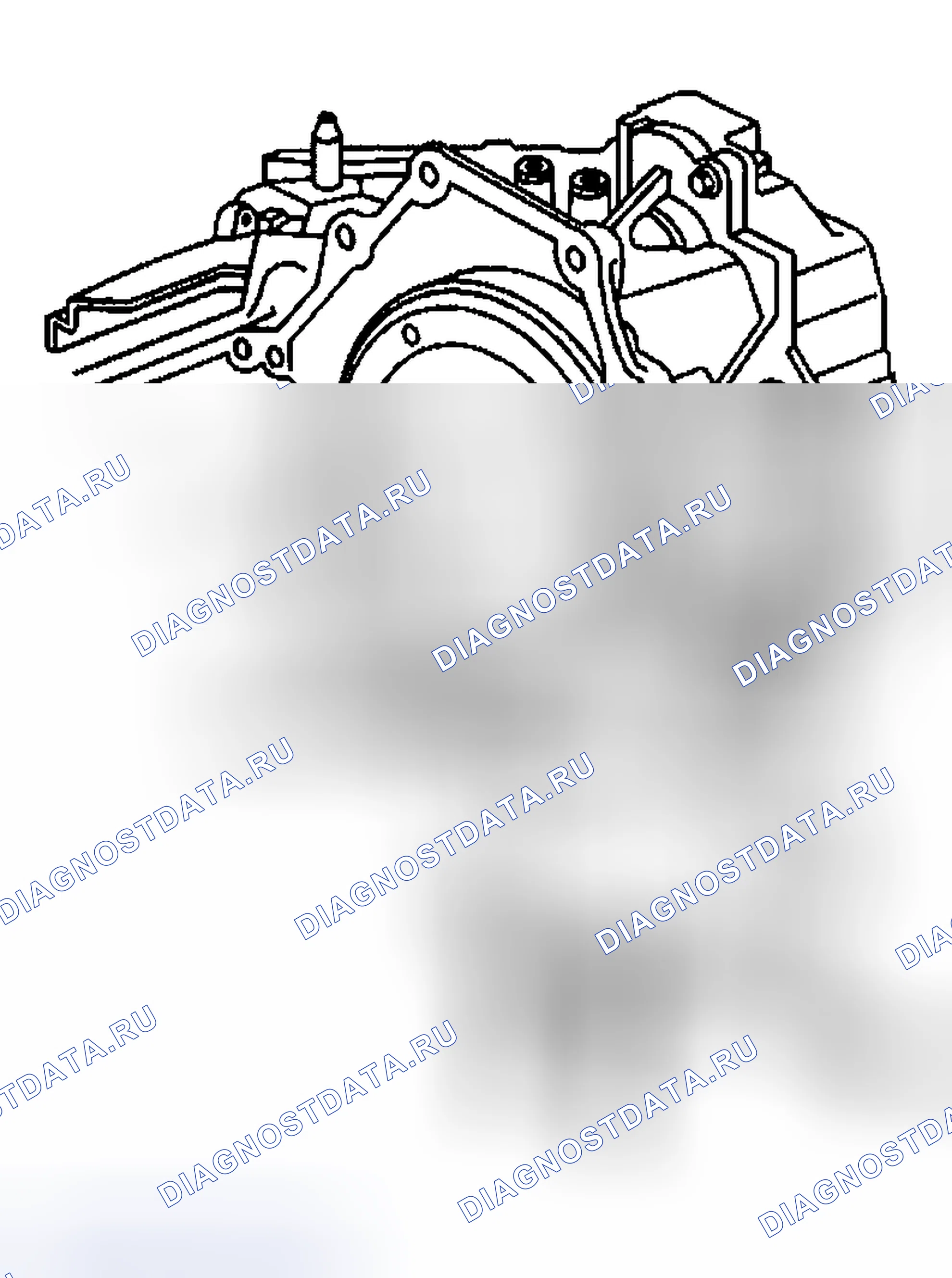 Рис. 696. Hyundai Venue I