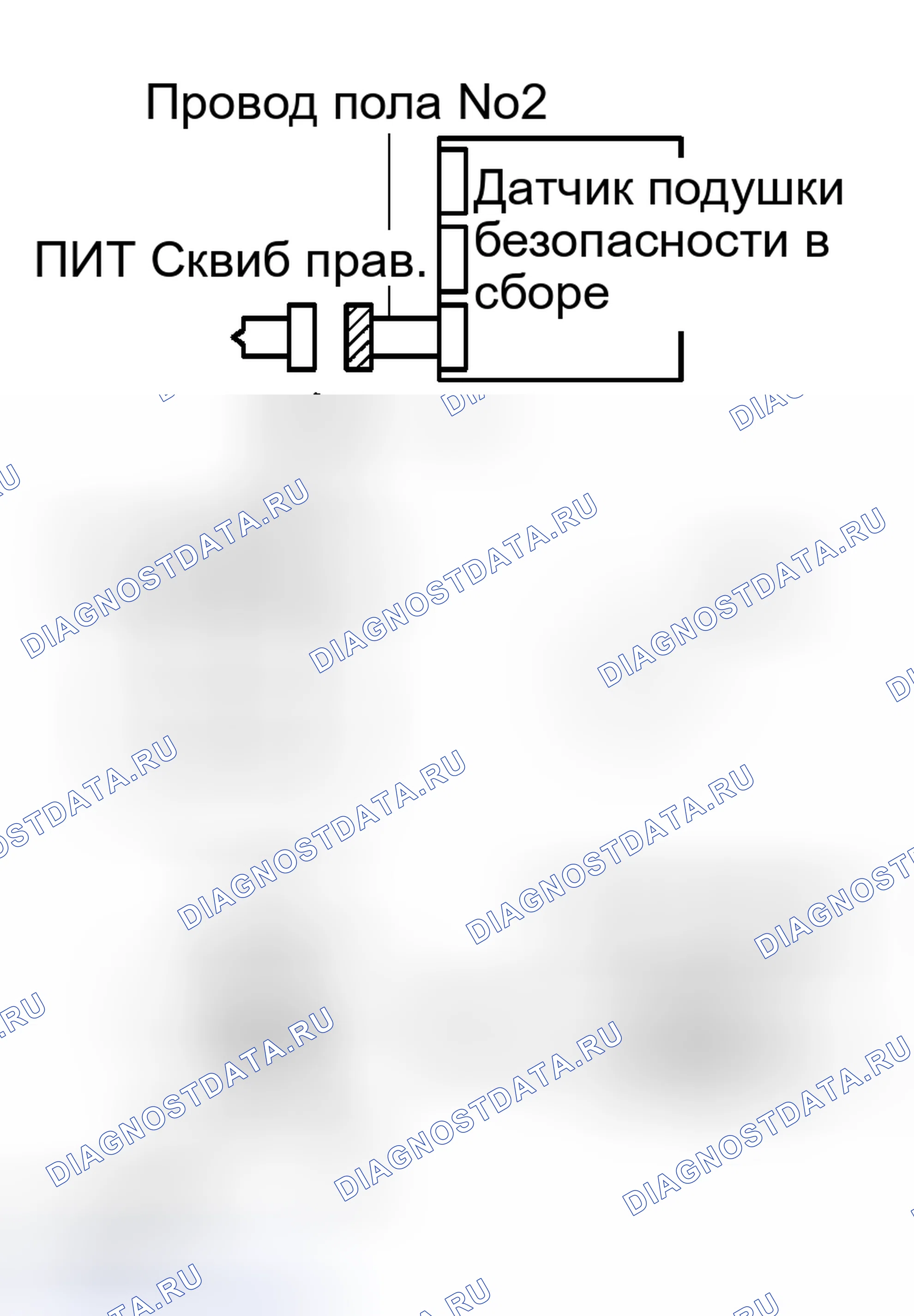 Рис. 242. Haval Xiaolong Max I