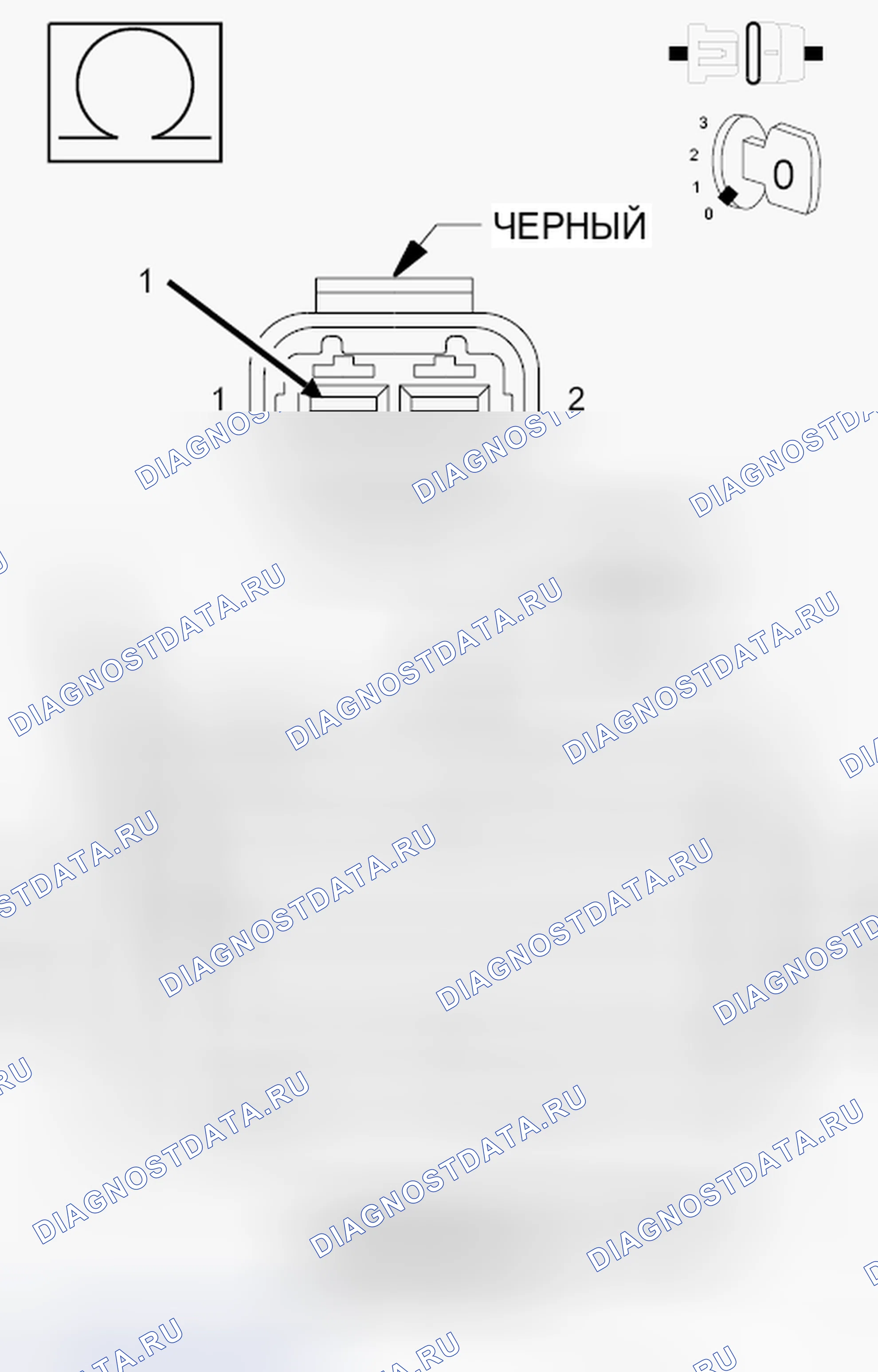 Рис. 125. RAM 1500 IV