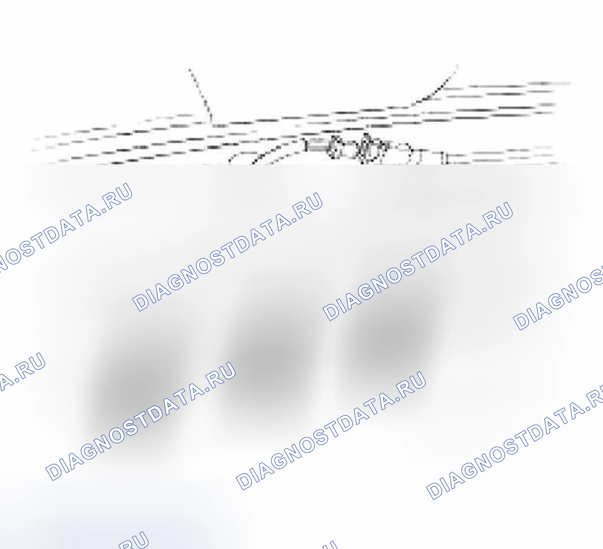Рис. 33. Jaguar XKR I