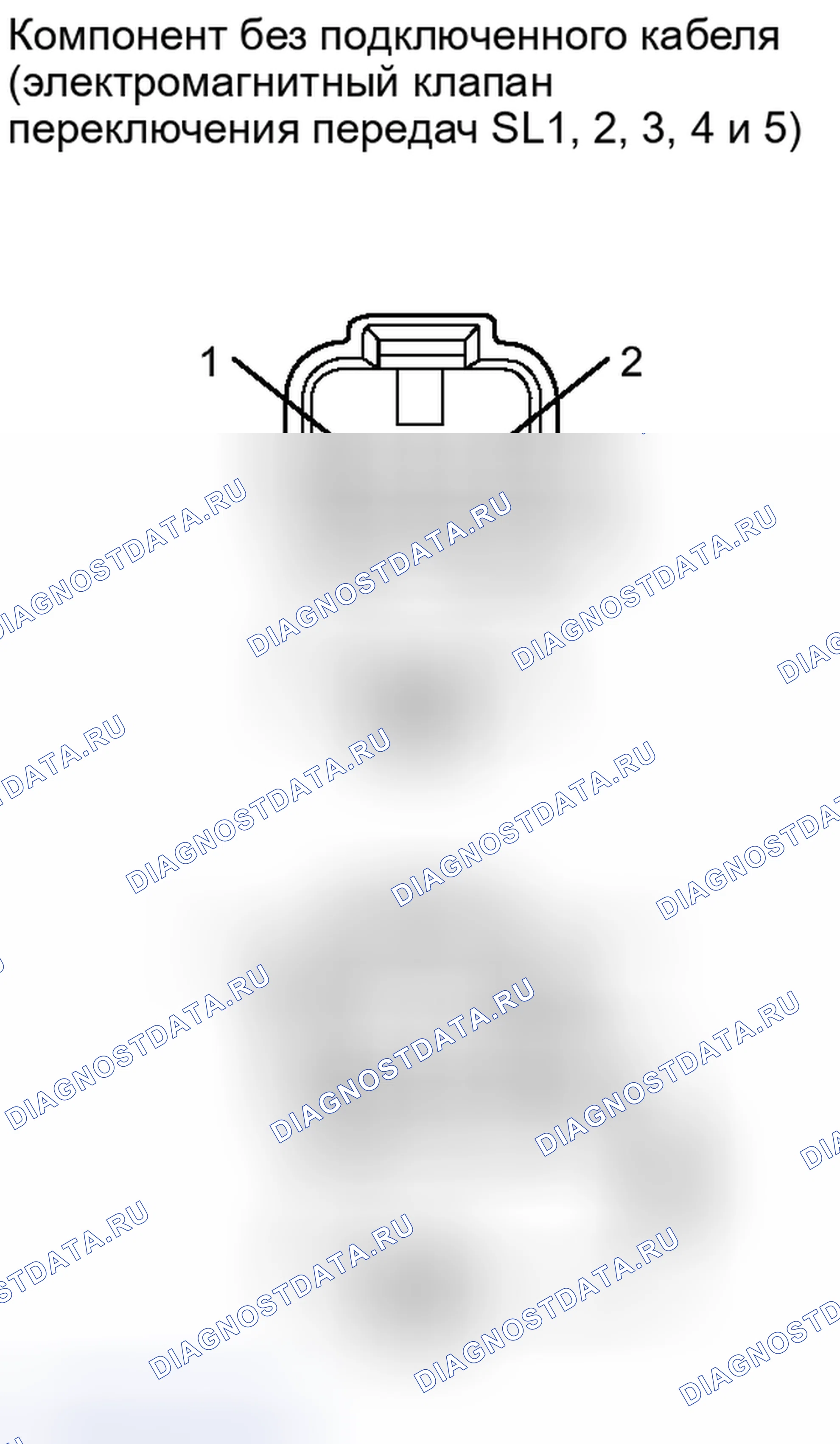Рис. 663. Honda Accord IV