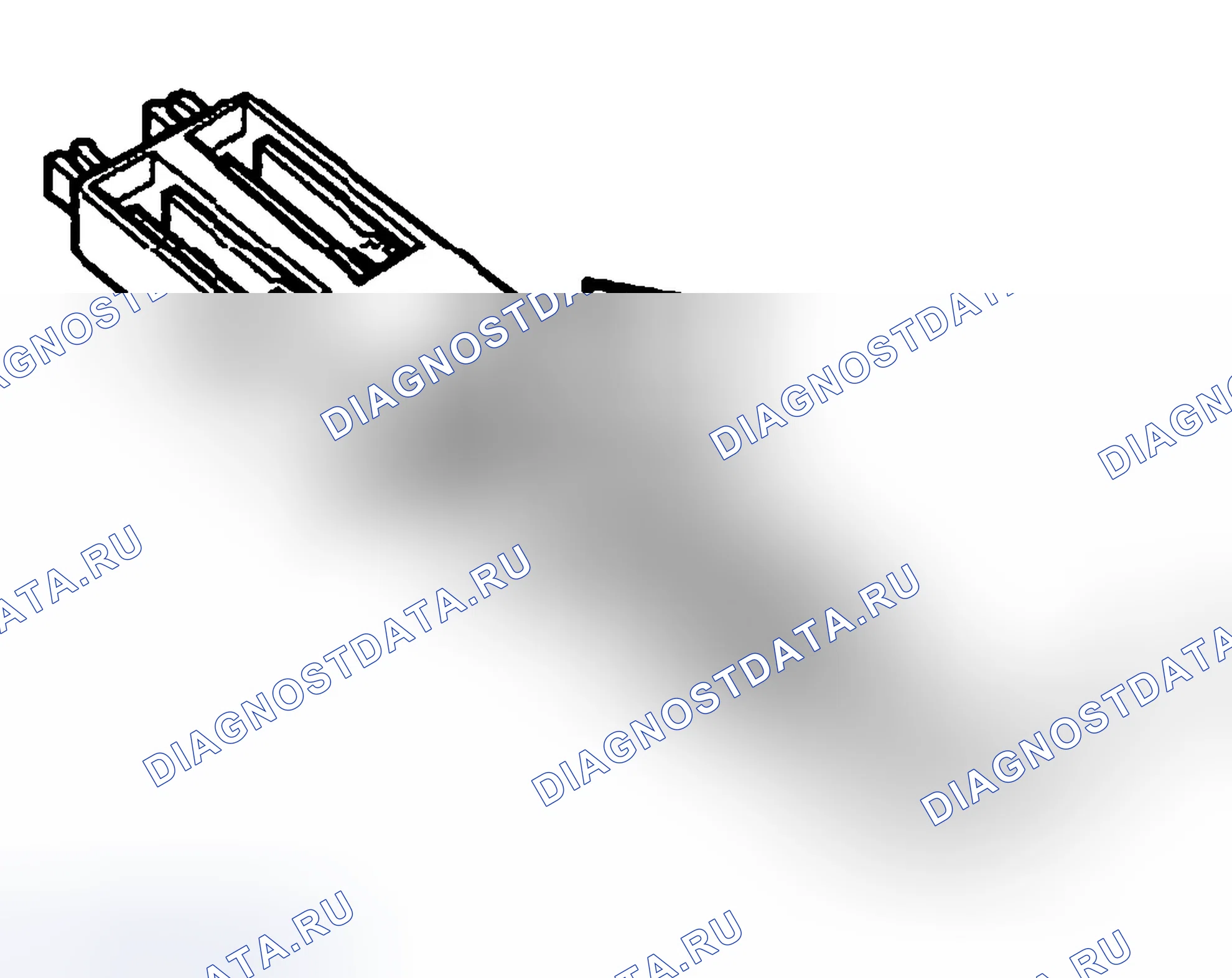 Рис. 148. BMW M6 E63/E64