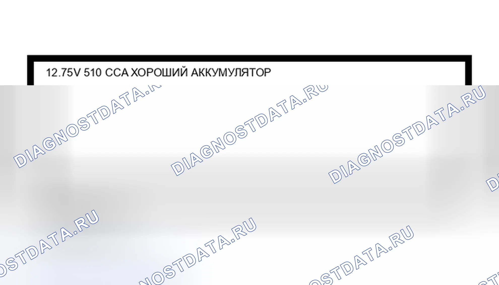Рис. 9. Nissan Murano Z50