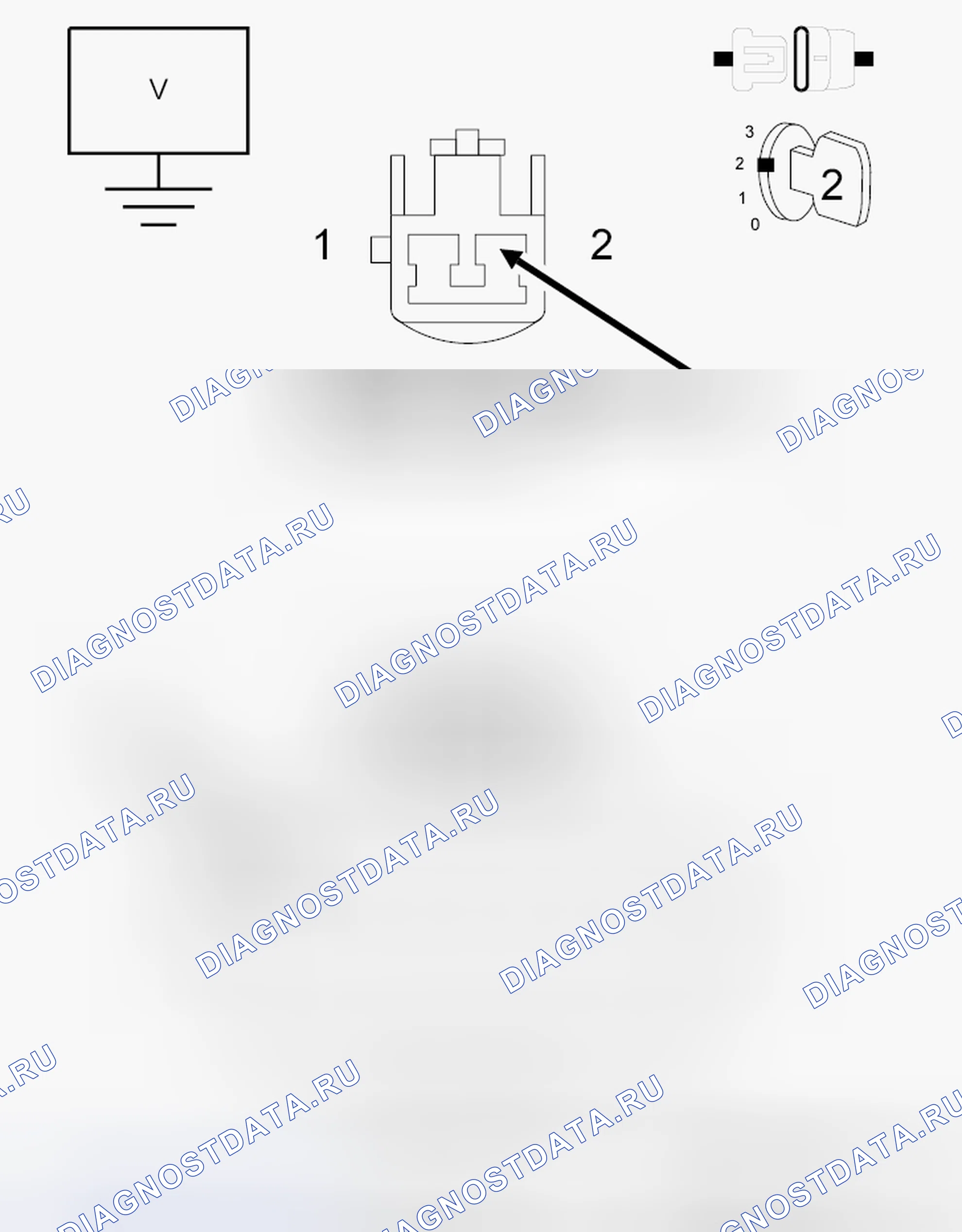 Рис. 6. Jeep Wrangler III
