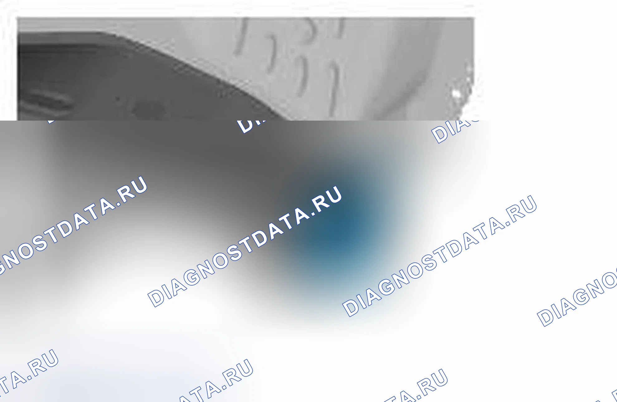 Рис. 254. Jaguar XFR I