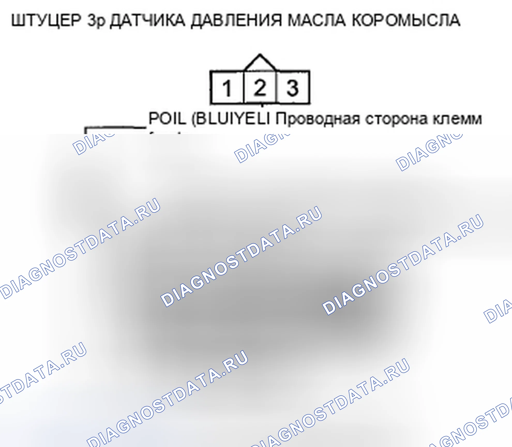 Рис. 291. Honda Pilot II