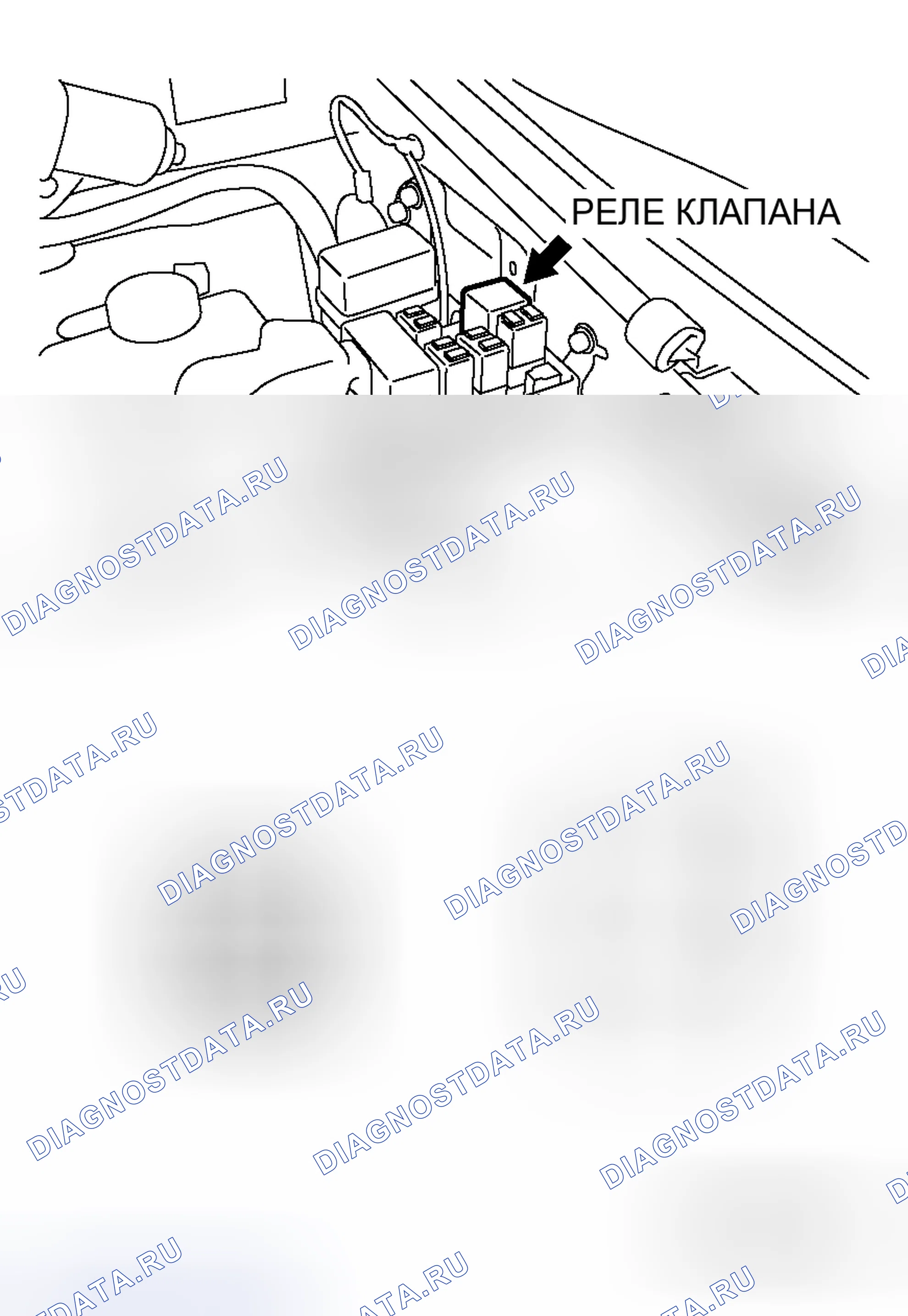 Рис. 75. Honda Grace I