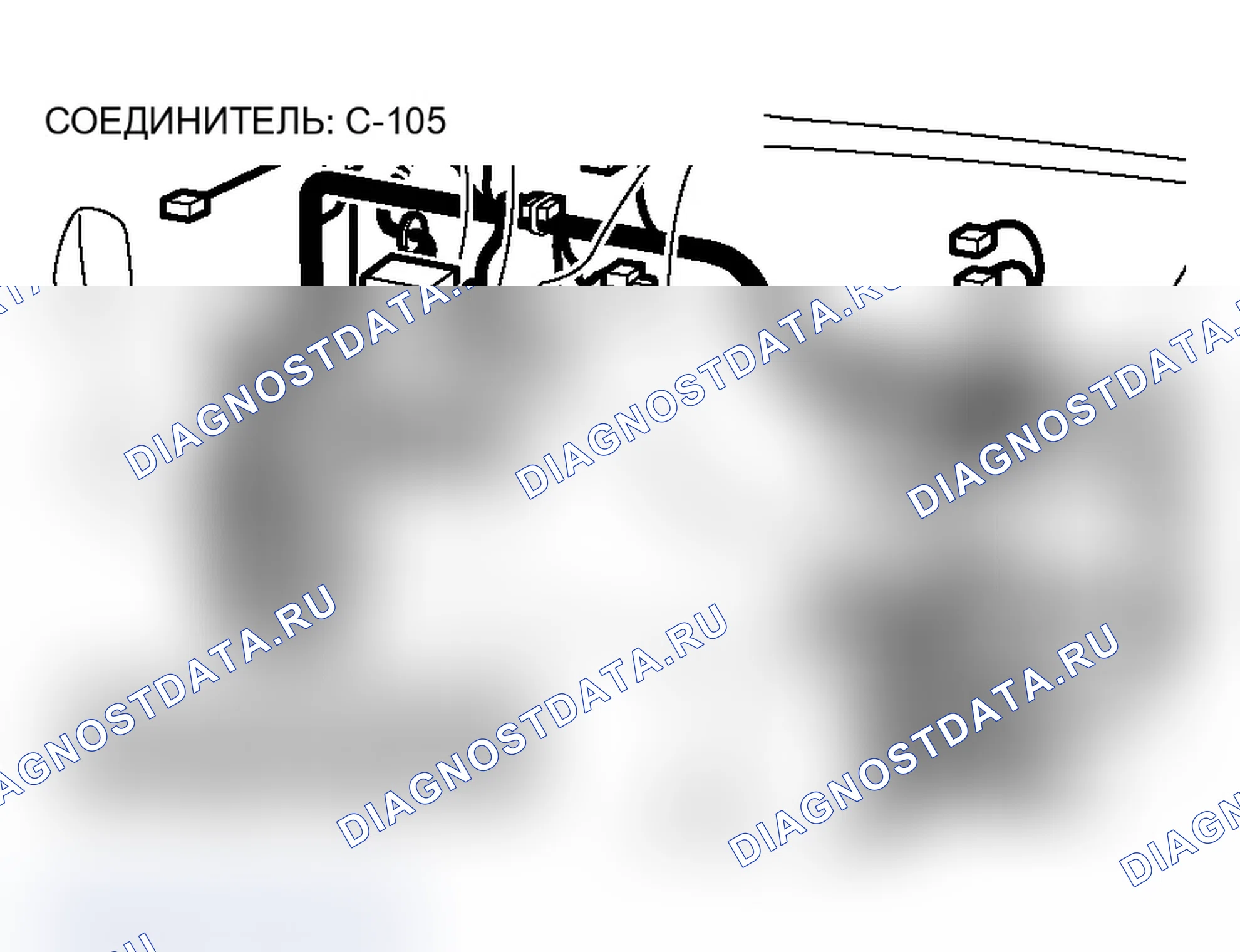 Рис. 96. Mitsubishi Lancer Evolution IX