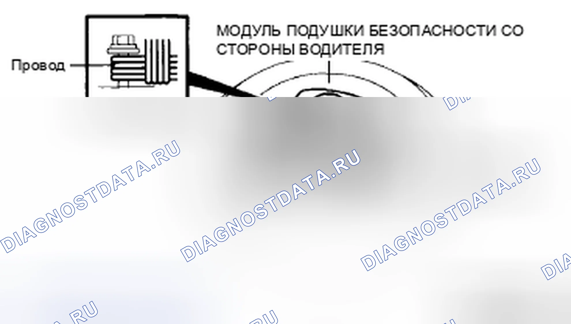 Рис. 52. Mazda 6 GH рестайлинг