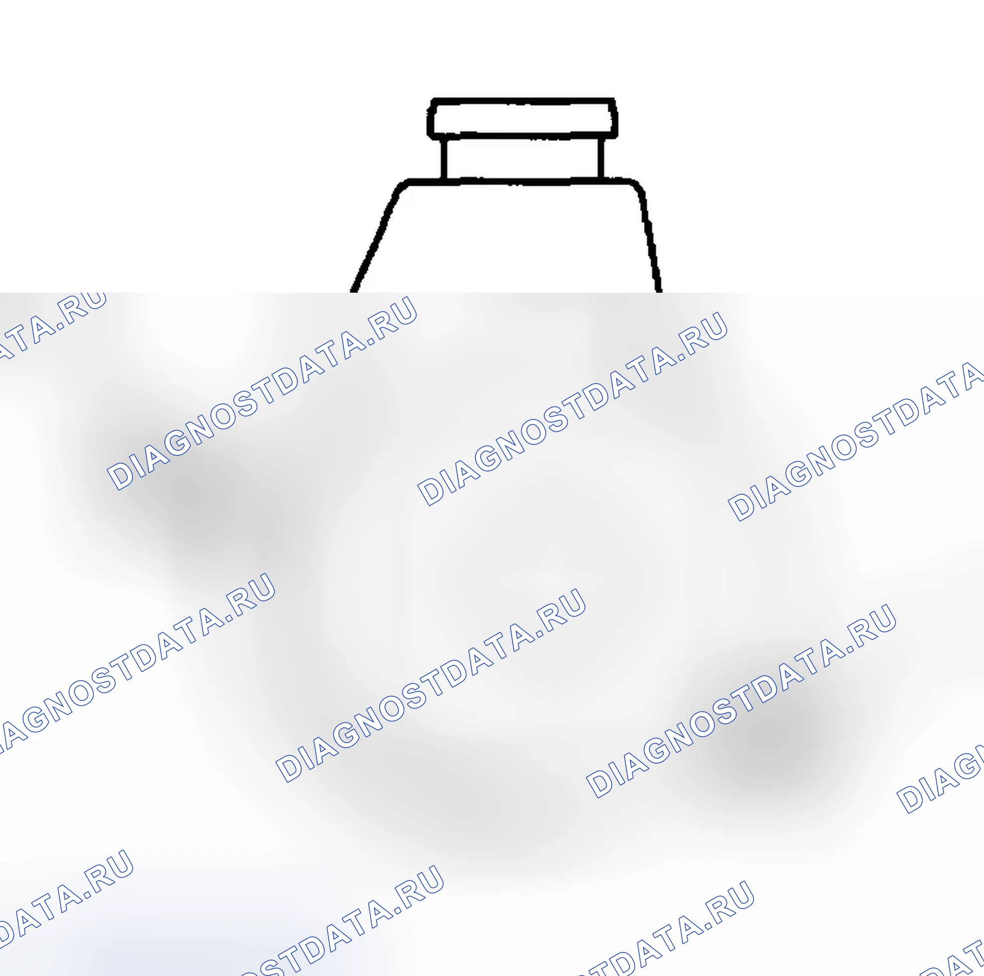 Рис. 20. Buick Century VI